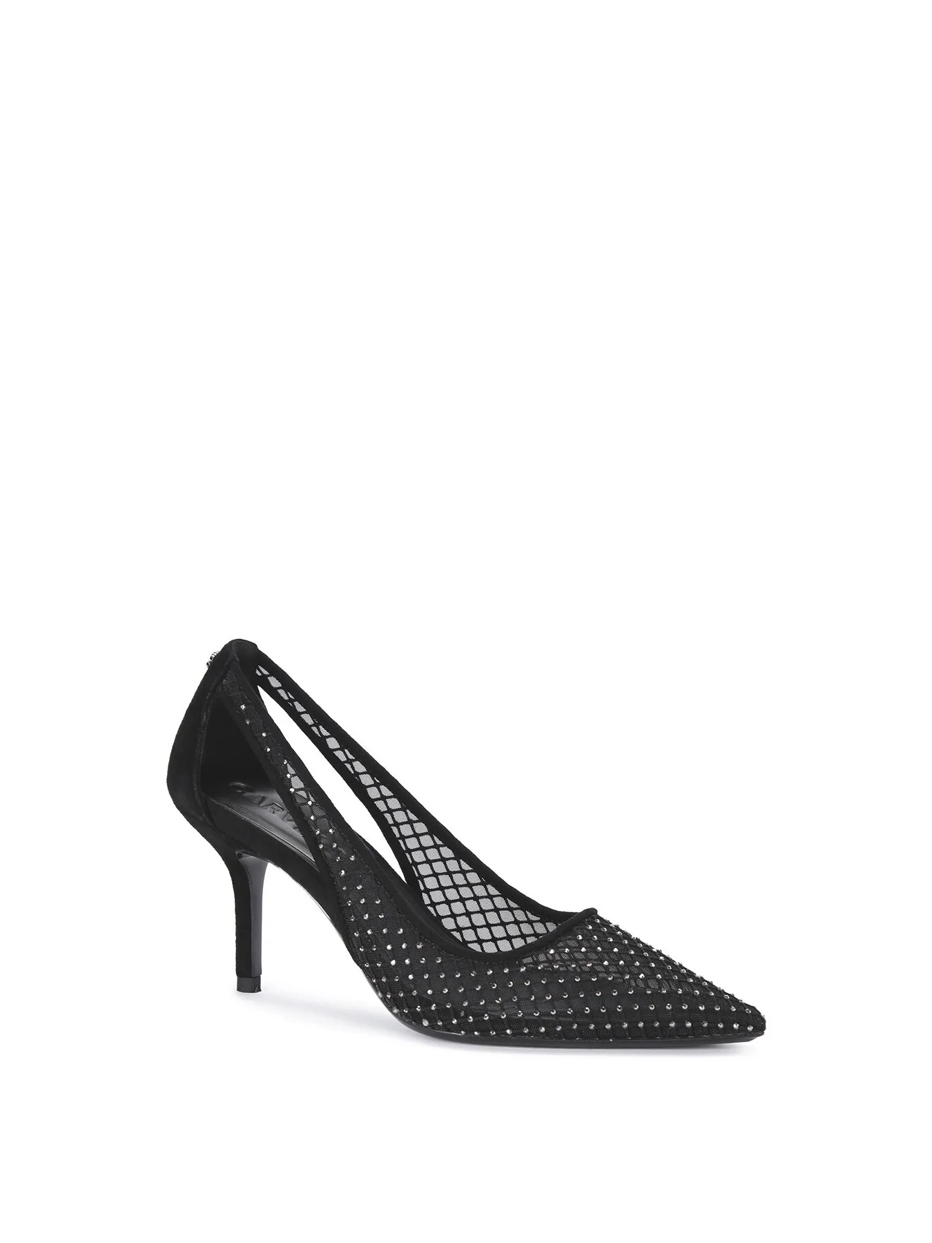 HOTSOX COURT - Image 4