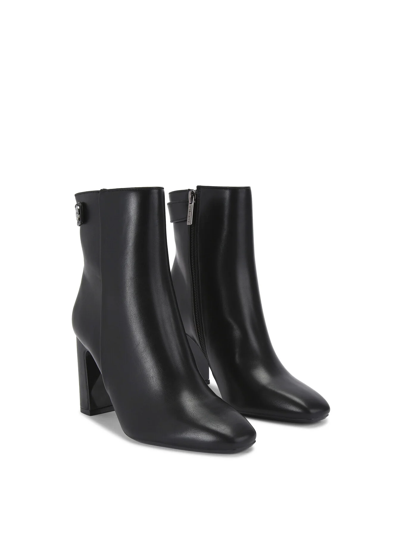 JACKPOT ANKLE - Image 2