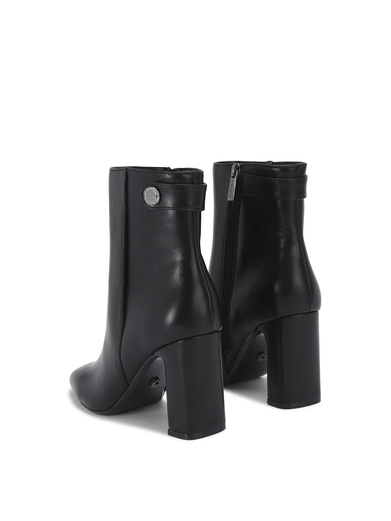 JACKPOT ANKLE - Image 3