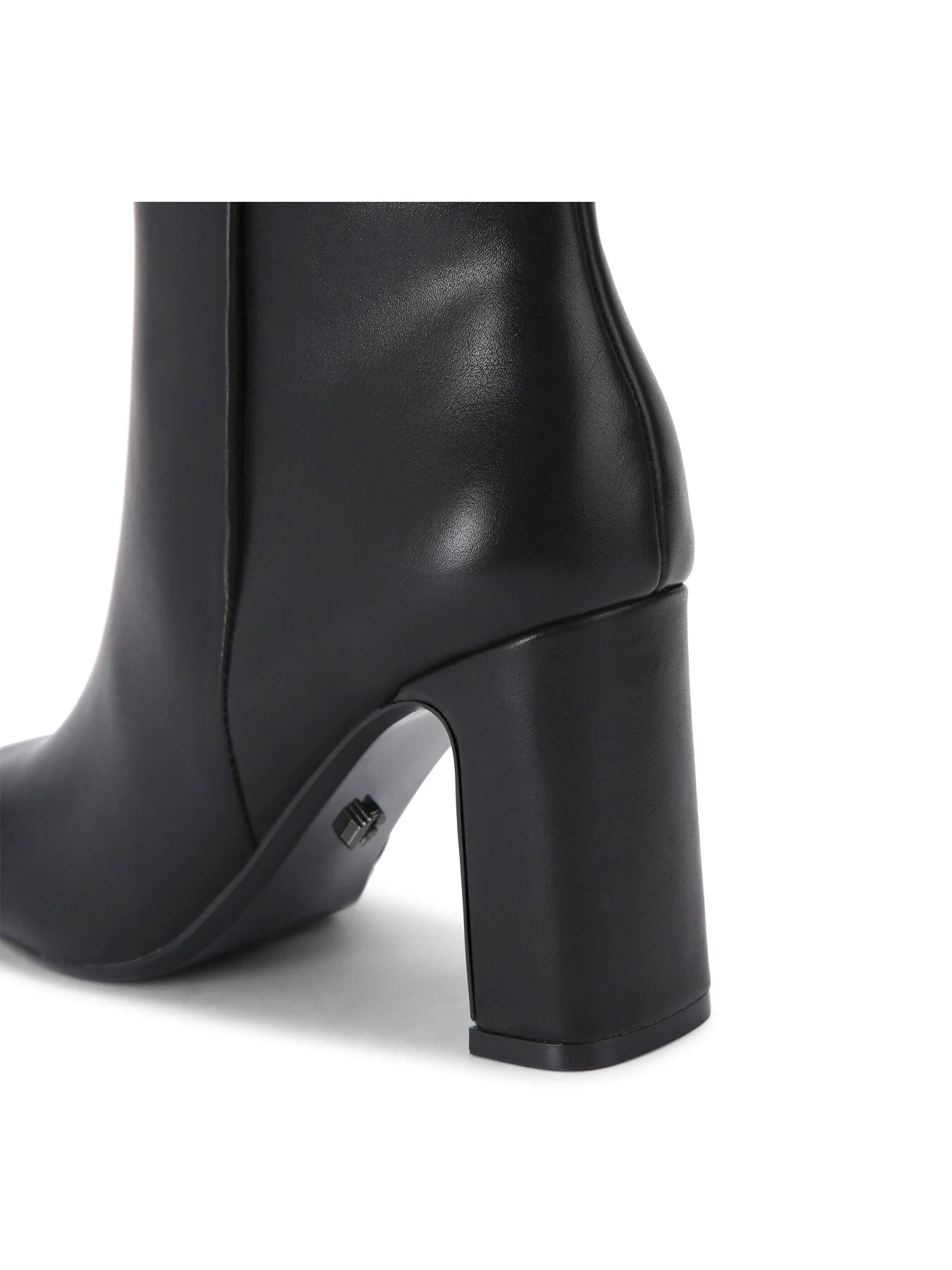 JACKPOT ANKLE - Image 4