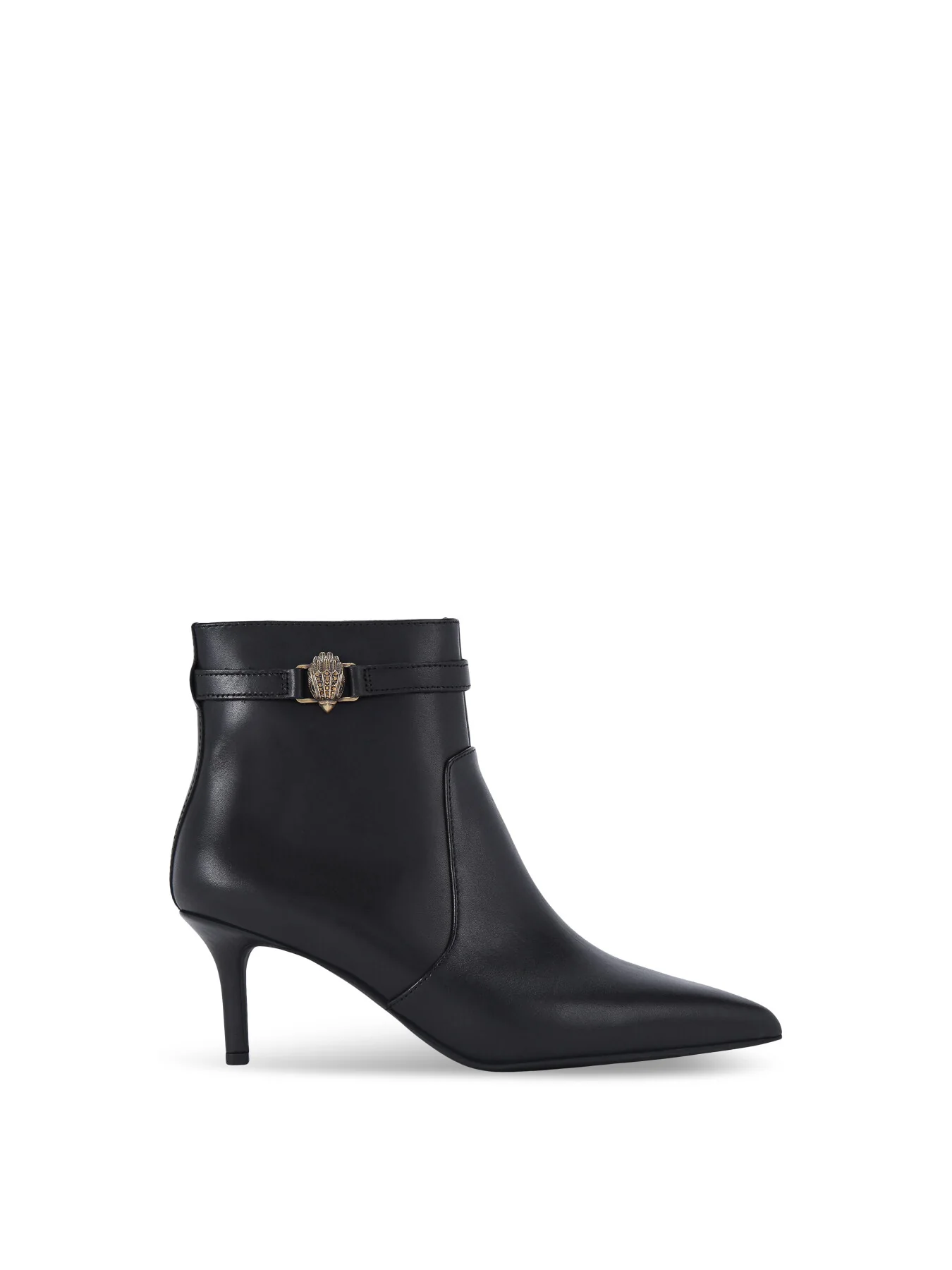 KENSINGTON FLEXI ANKLE
