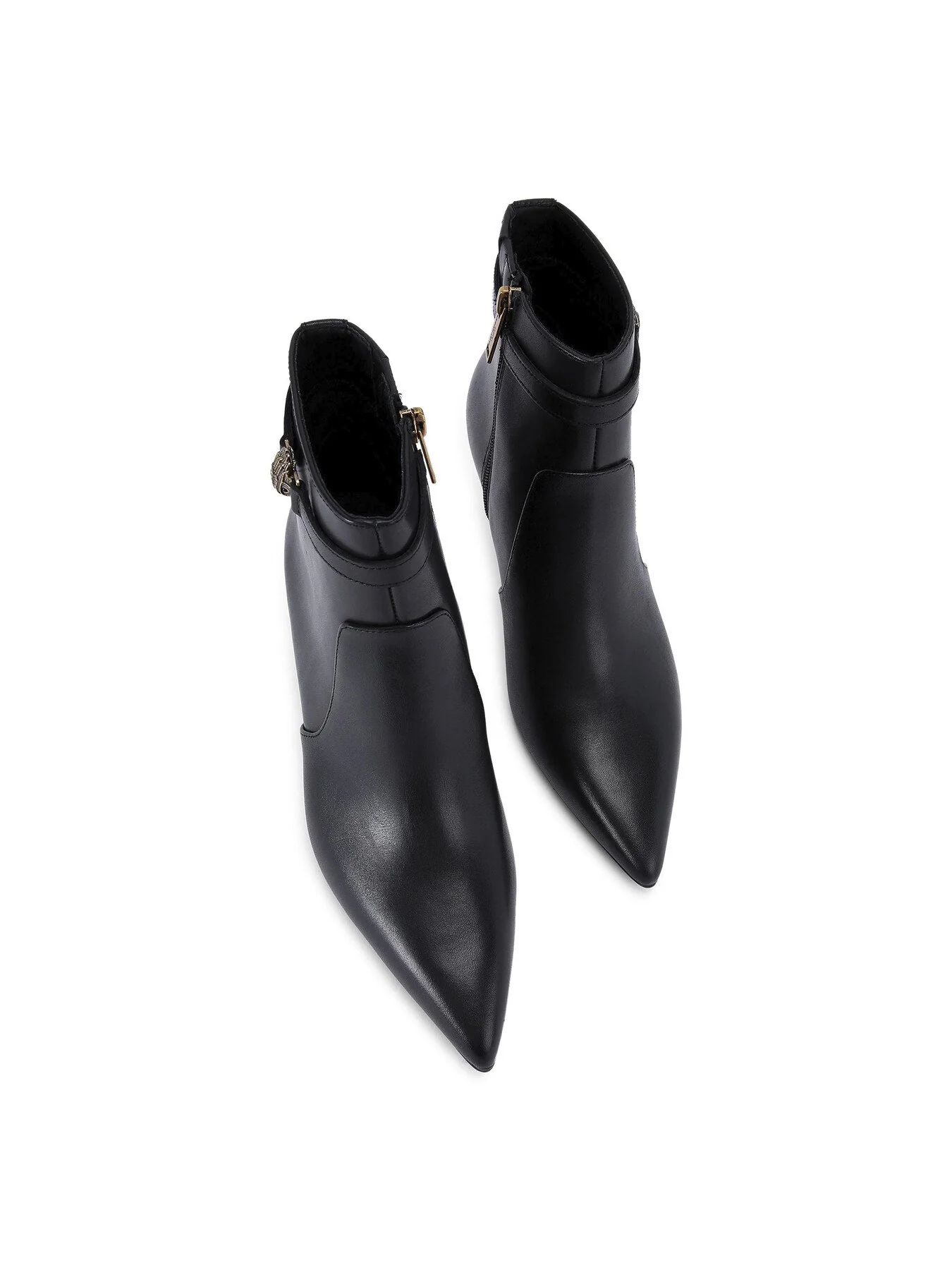 KENSINGTON FLEXI ANKLE - Image 2