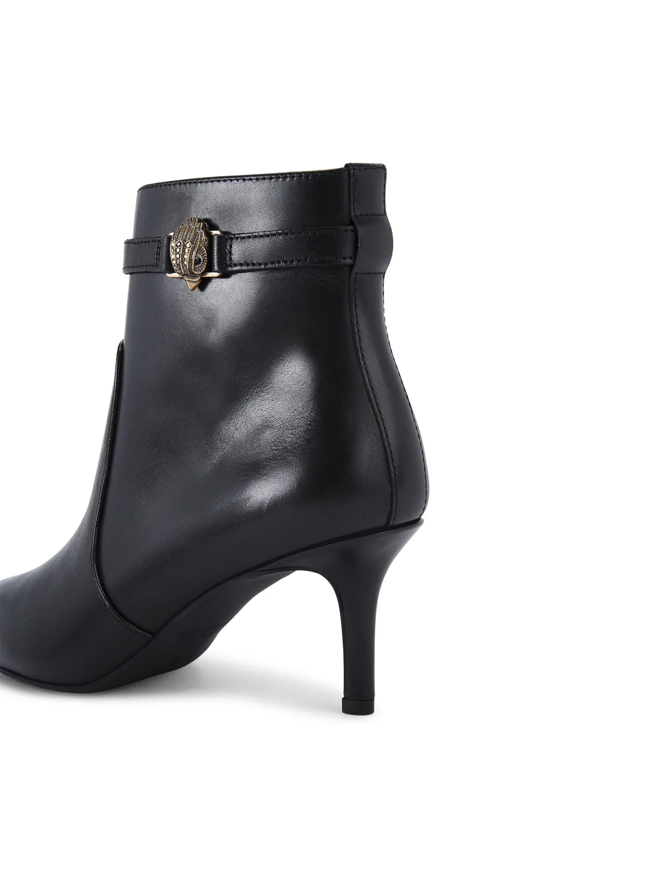 KENSINGTON FLEXI ANKLE - Image 3