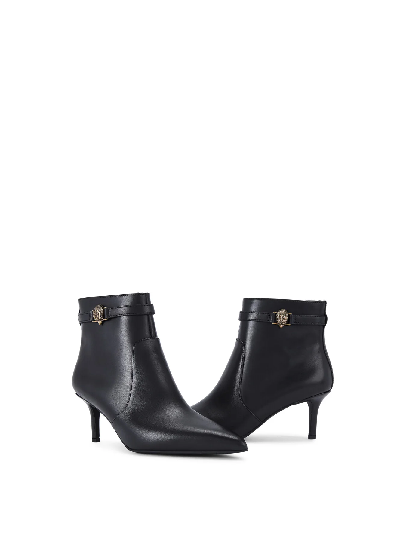 KENSINGTON FLEXI ANKLE - Image 4
