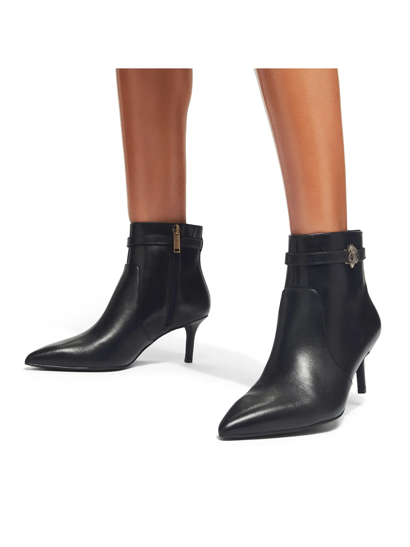 KENSINGTON FLEXI ANKLE - Image 5
