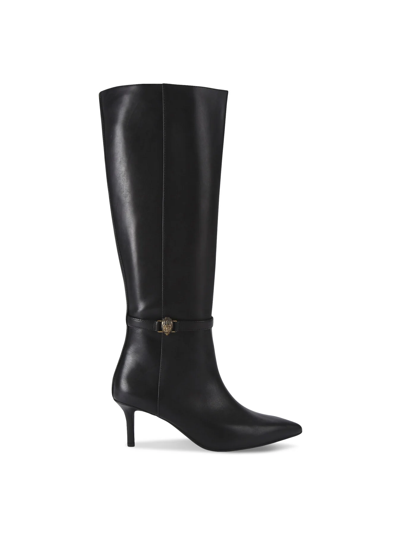 KENSINGTON FLEXI KNEE