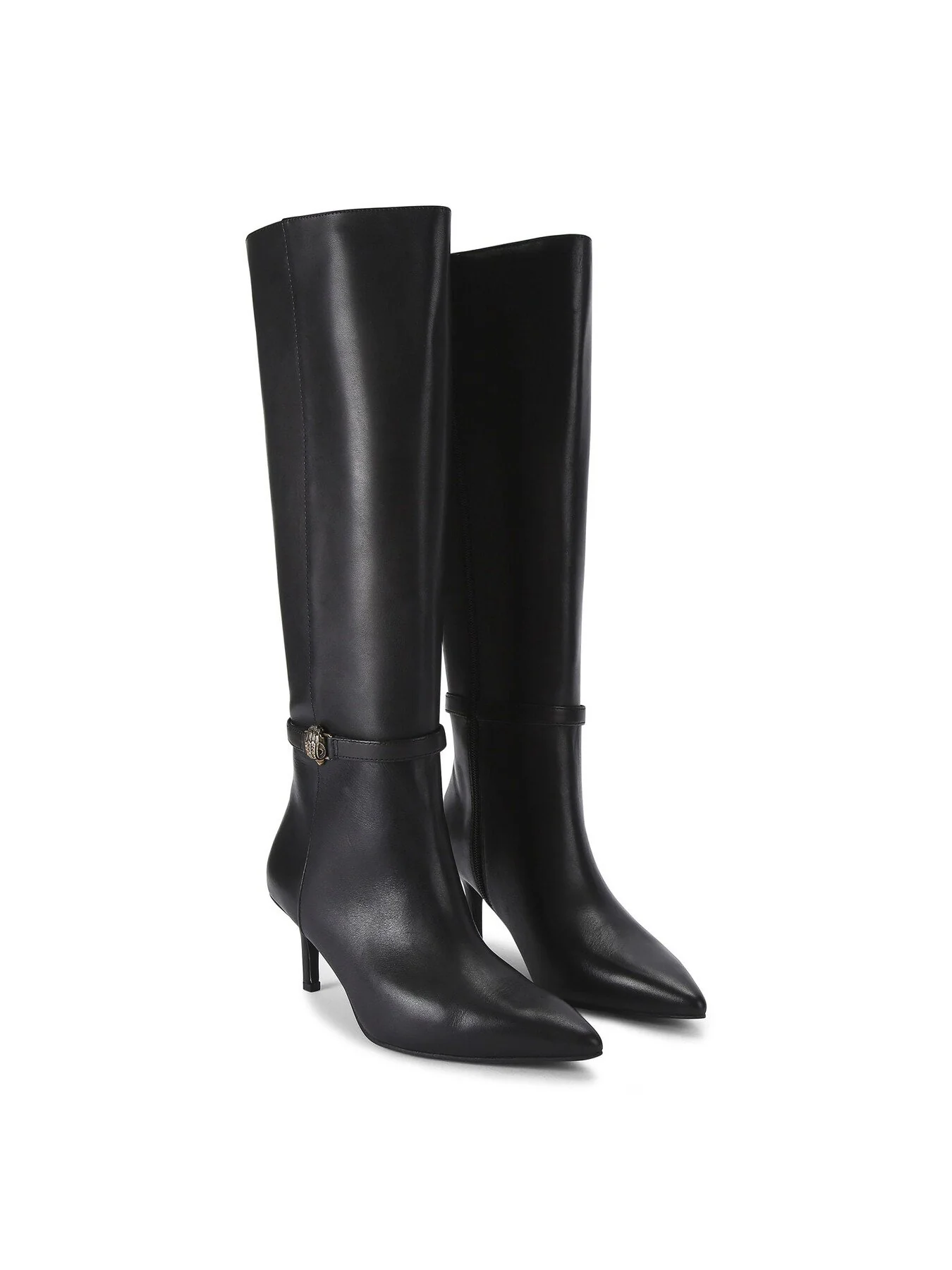 KENSINGTON FLEXI KNEE - Image 2