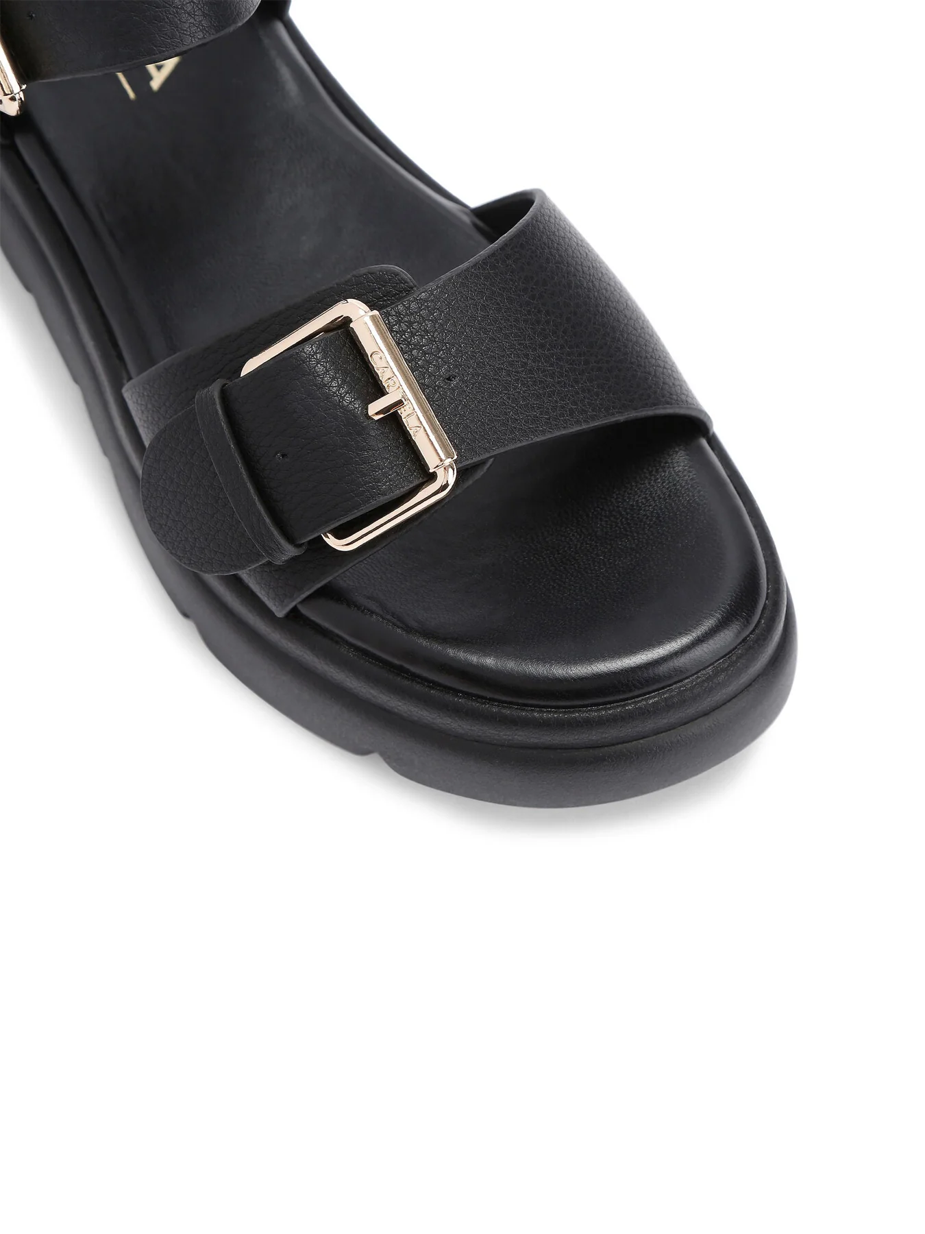 KRYPTON BUCKLE - Image 4