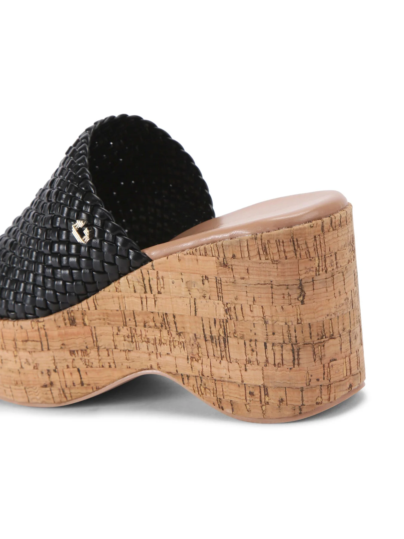 KRYPTON WEAVE WEDGE - Image 3