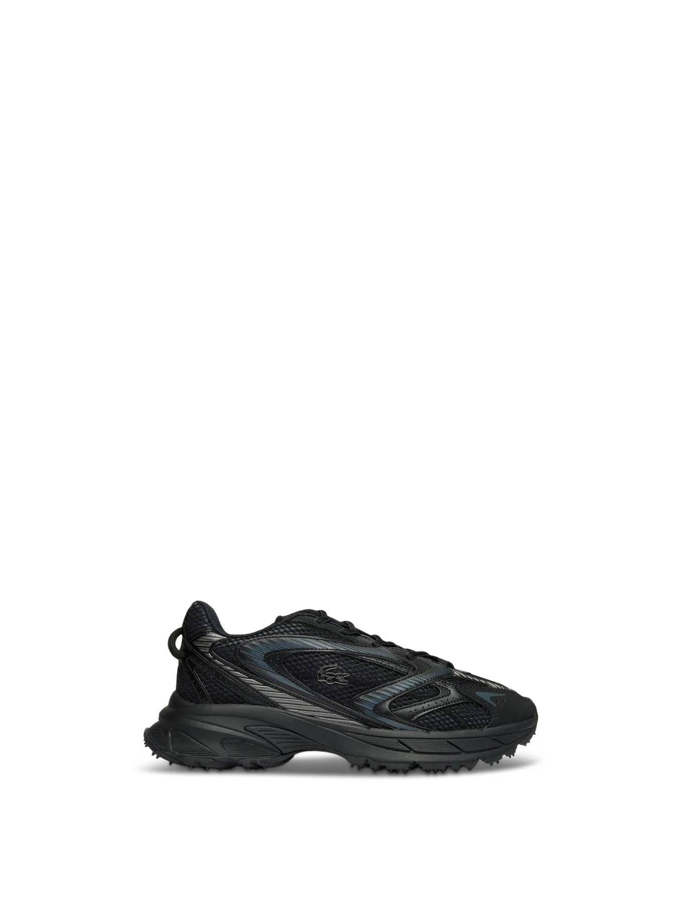 LACOSTE Neo Shot Trainers