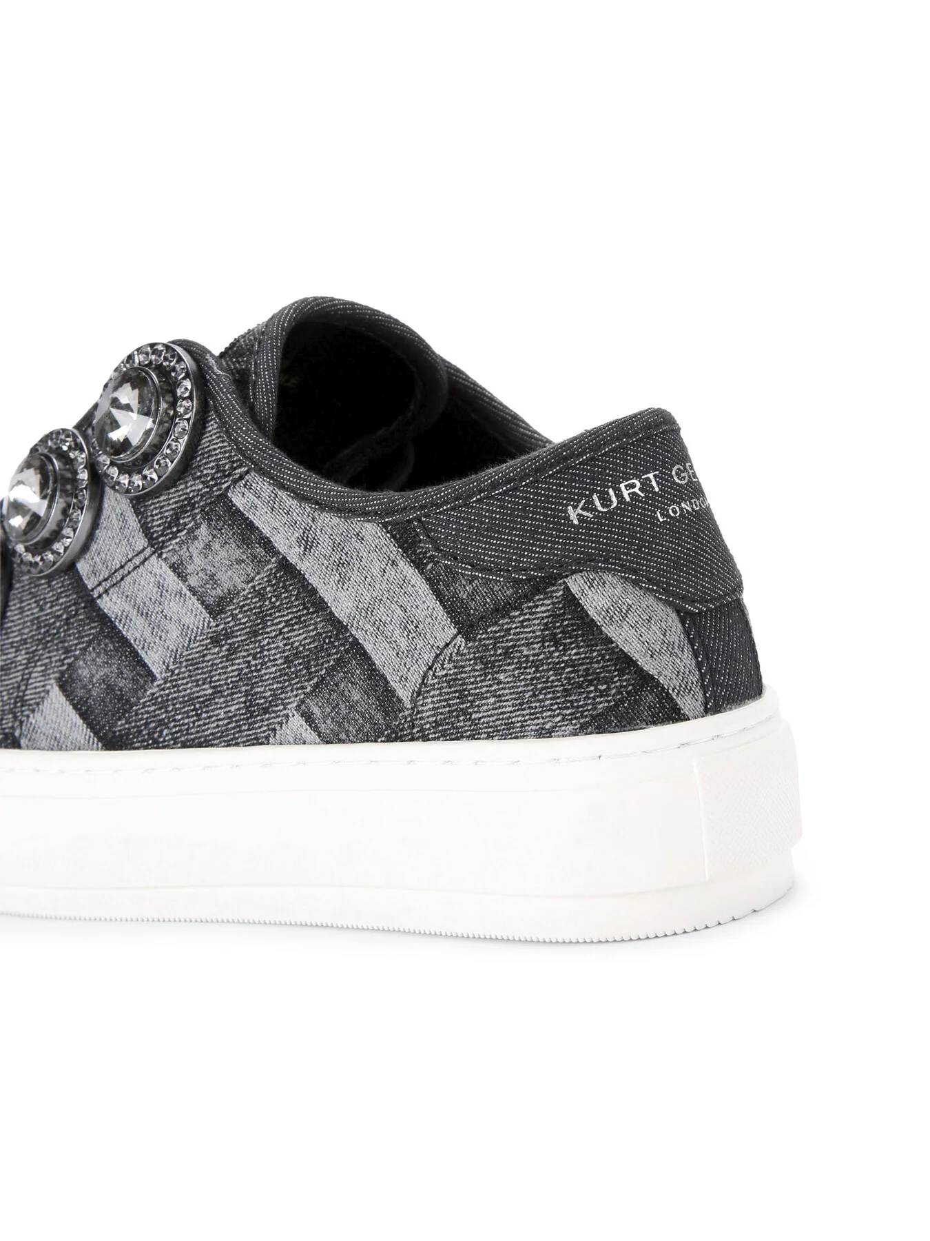 LANEY OCTAVIA - Image 3