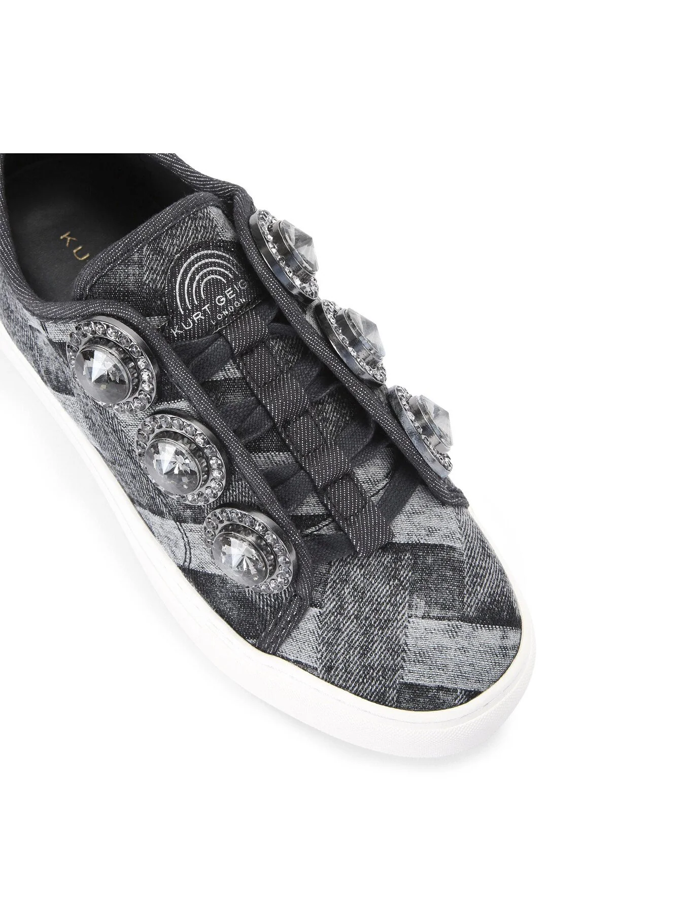 LANEY OCTAVIA - Image 4