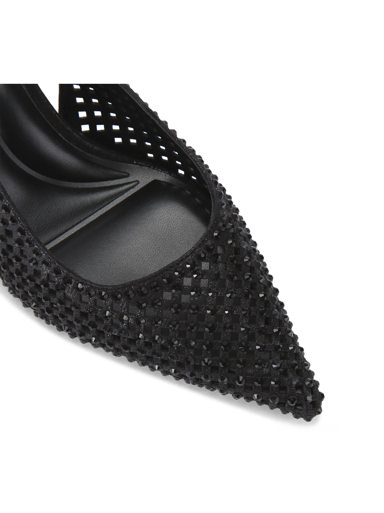 LAZER SLING - Image 4