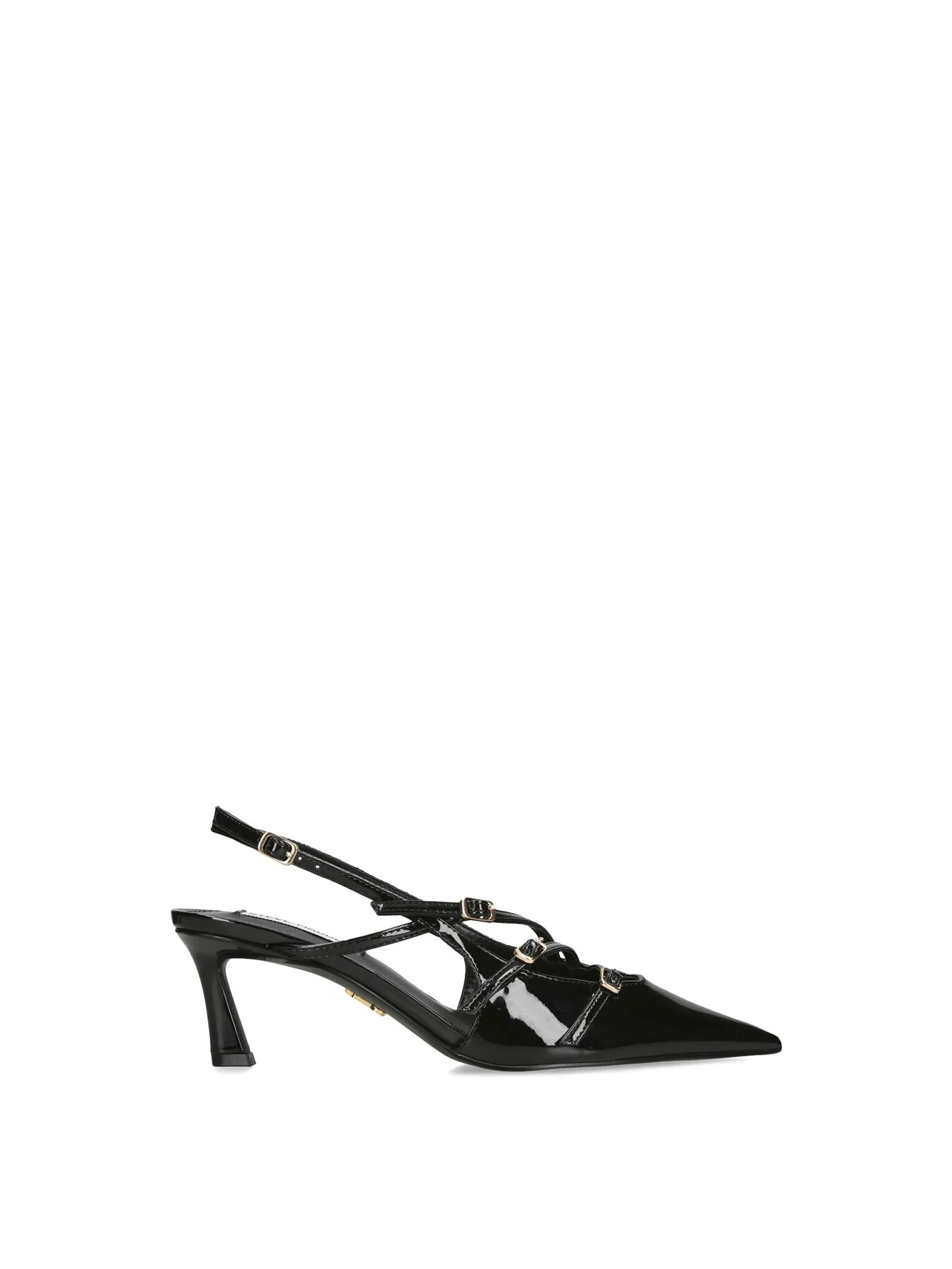 LIANA 018 - Image 4