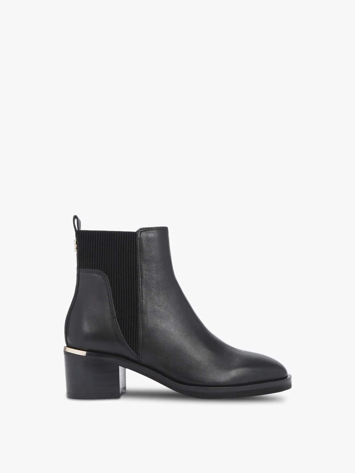 LIBERTY ANKLE
