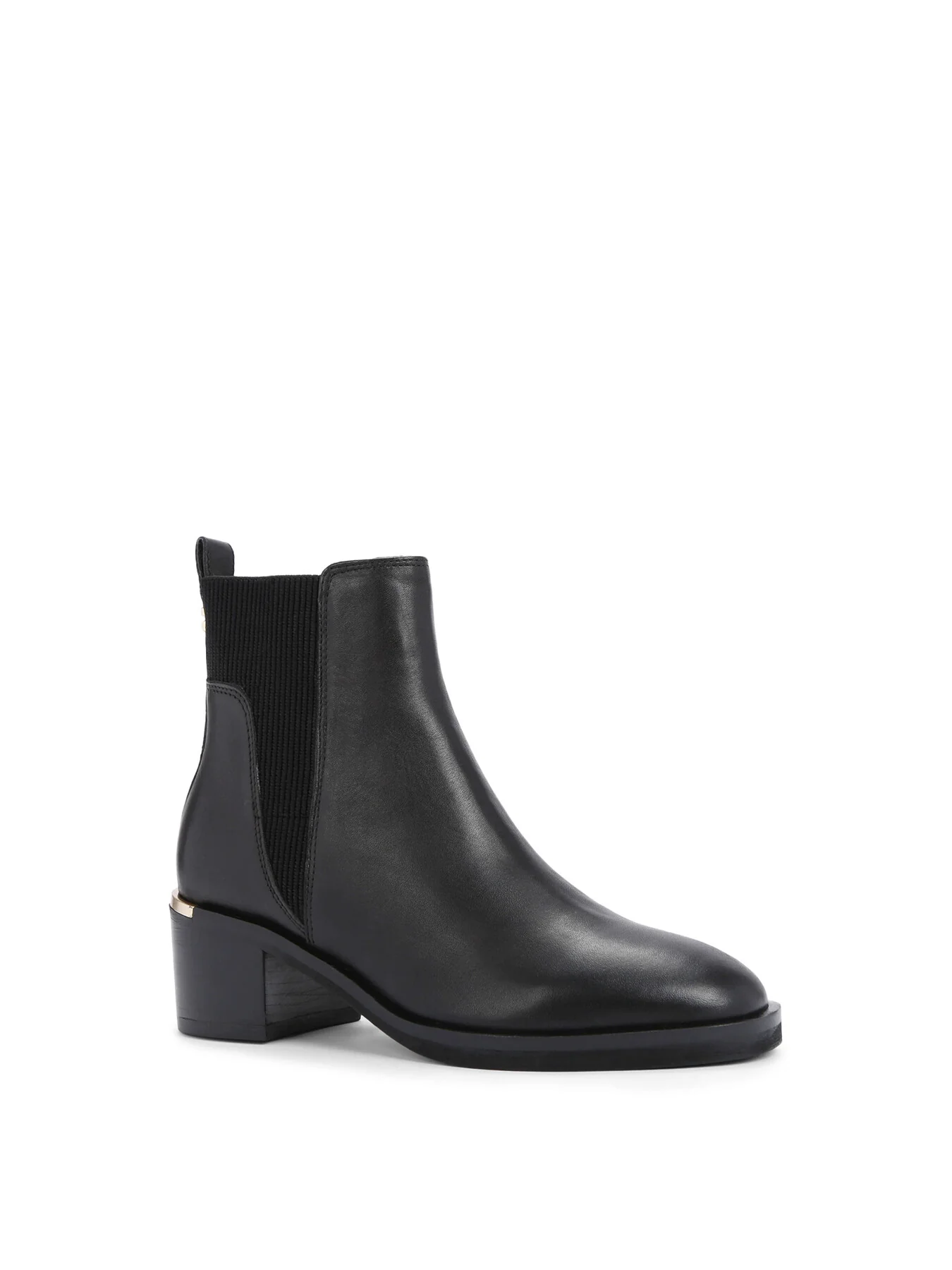 LIBERTY ANKLE - Image 4