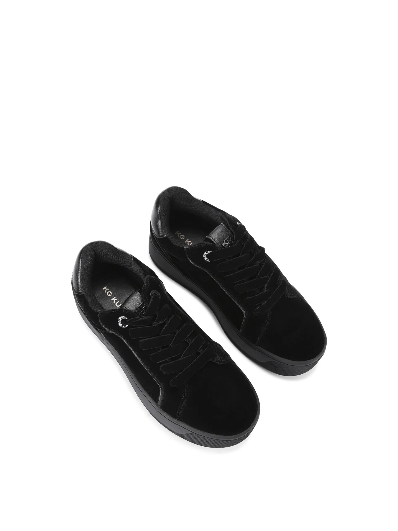 LIGHTER VELVET - Image 2