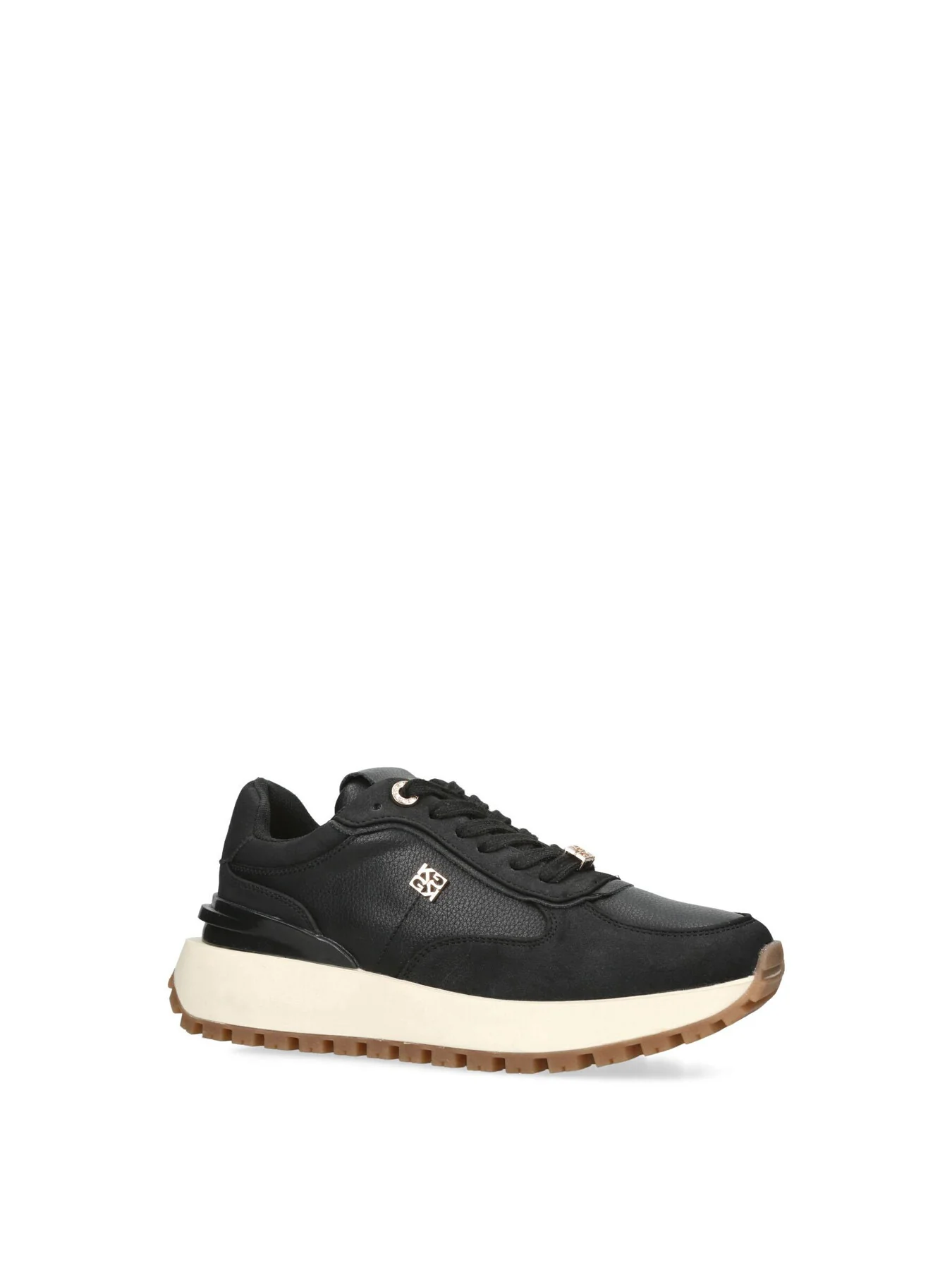 LOUISA - Image 4
