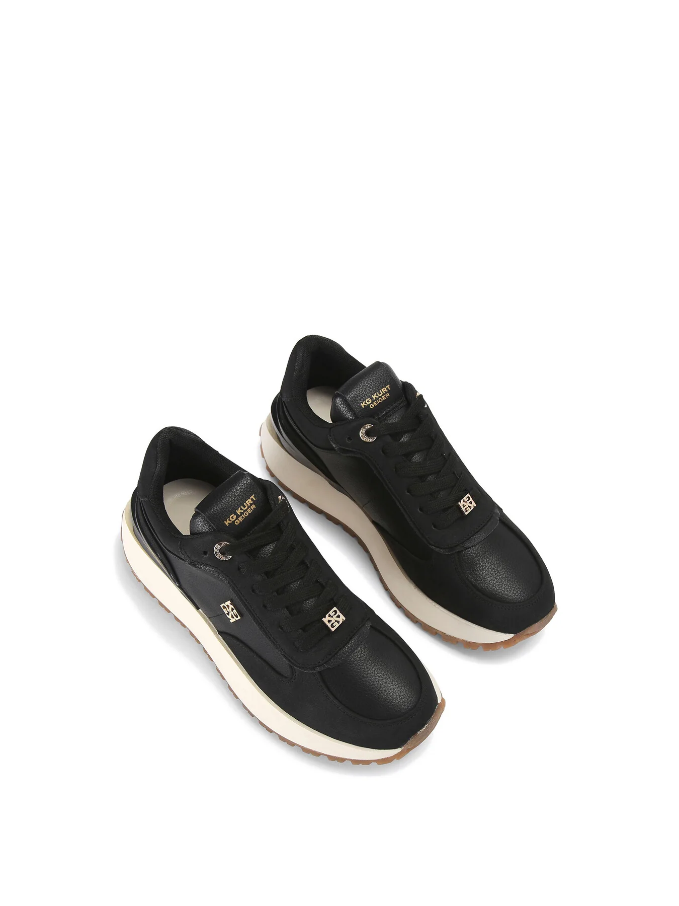 LOUISA2 - Image 2
