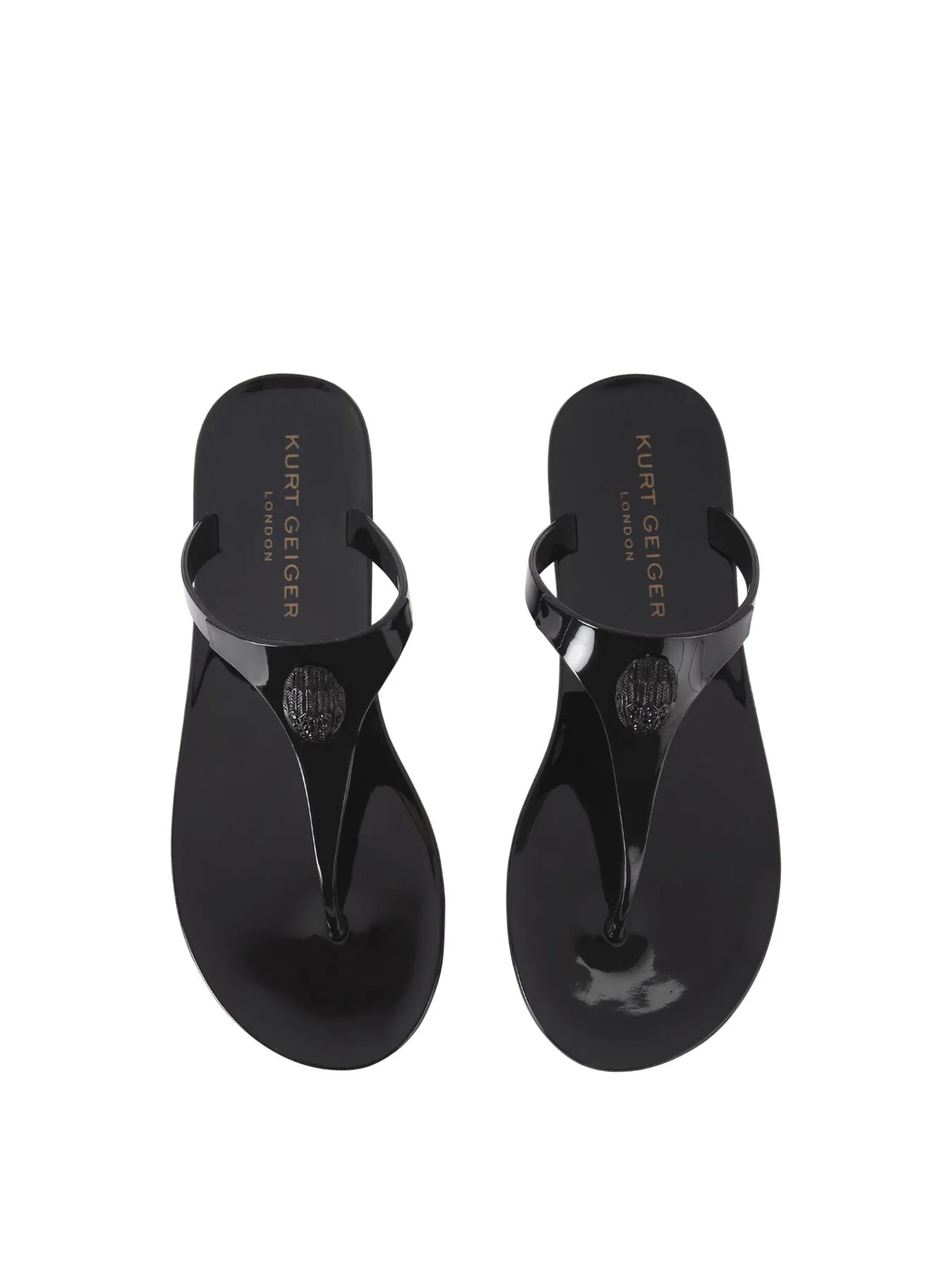 MADDISON T-BAR DRENCH - Image 2