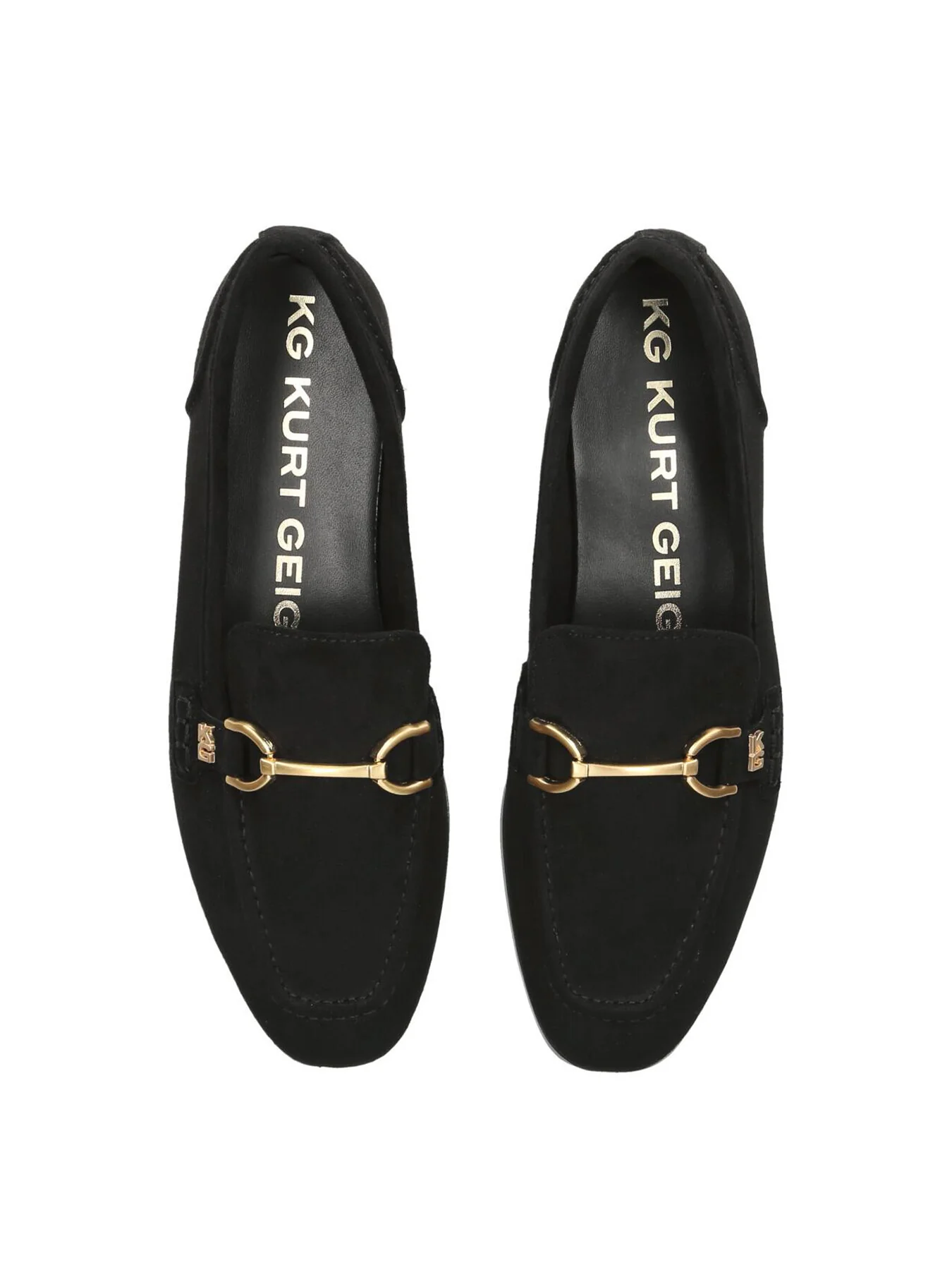 MADELINE - Image 2