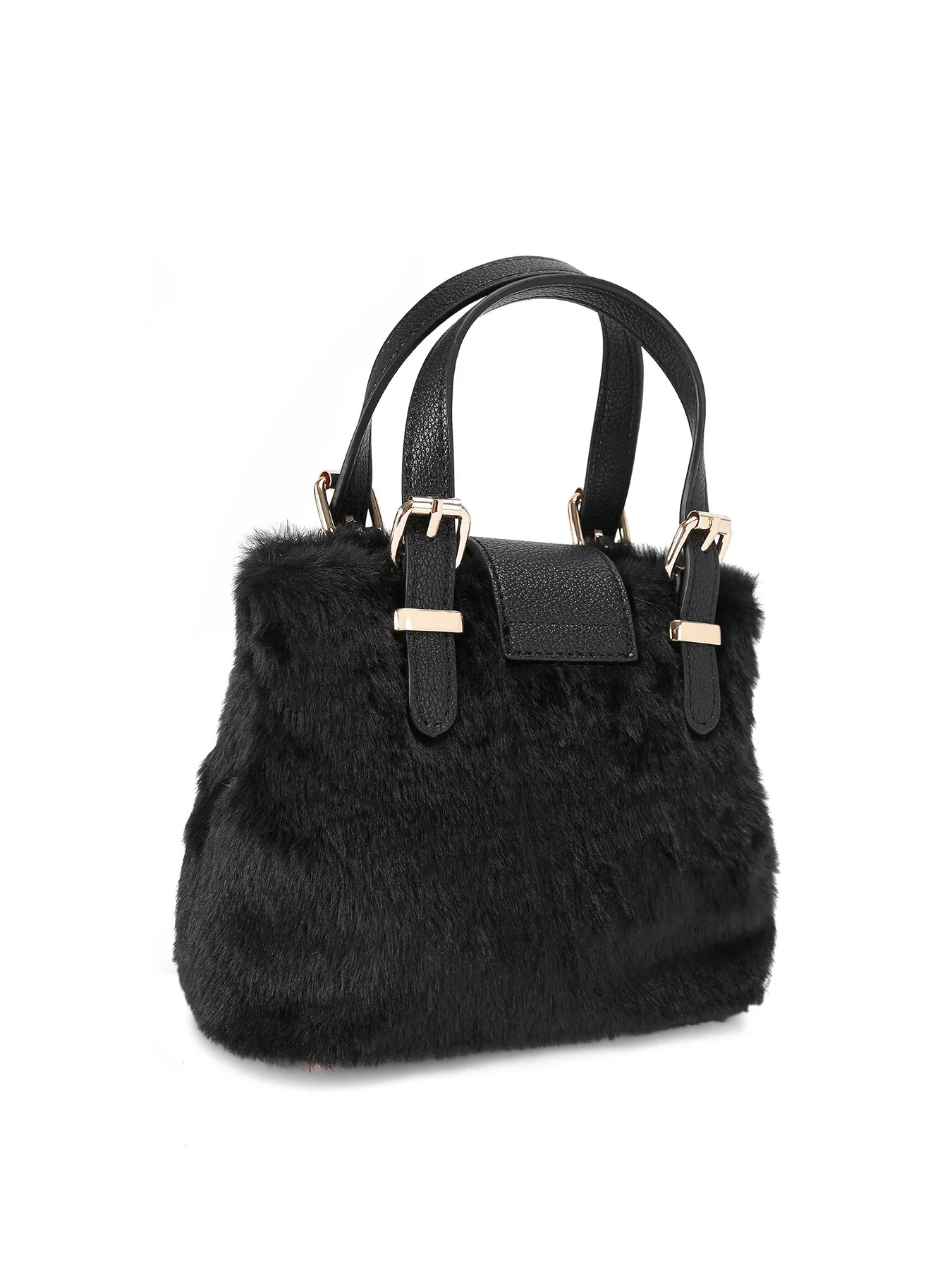 MARIA MICRO FUR - Image 3