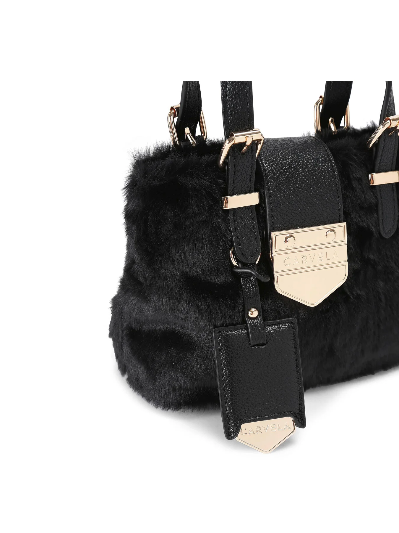 MARIA MICRO FUR - Image 4
