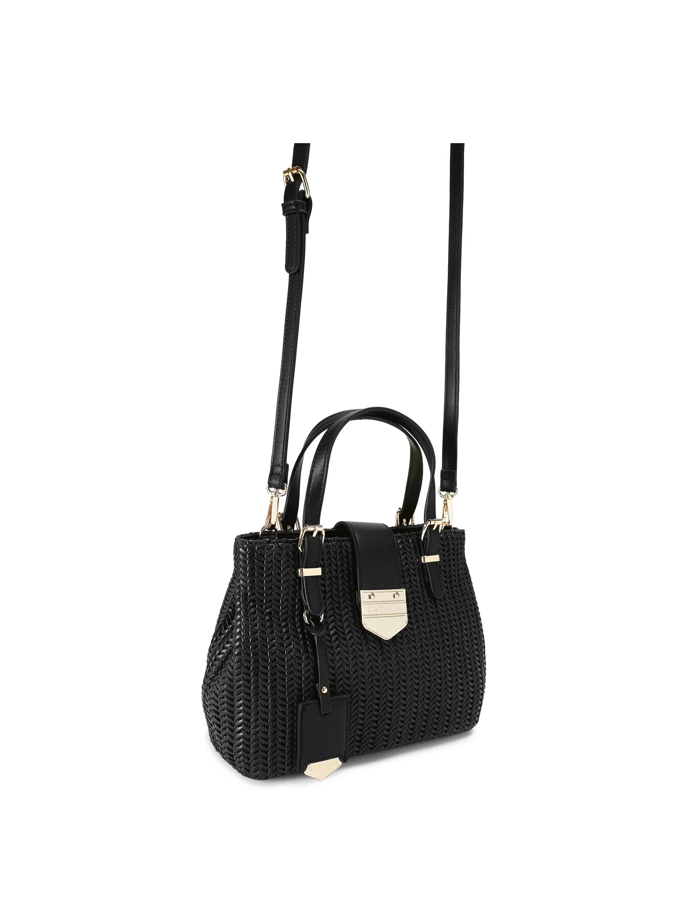 MARIA MINI WEAVE - Image 2