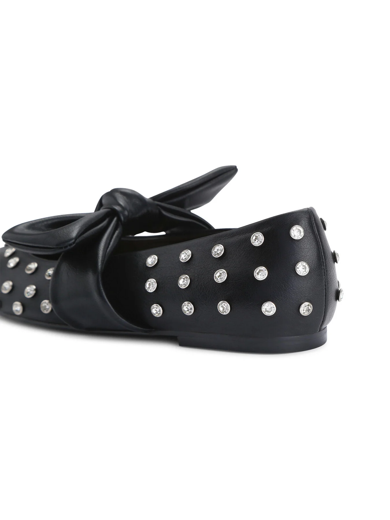 MASTER STUD2 - Image 3