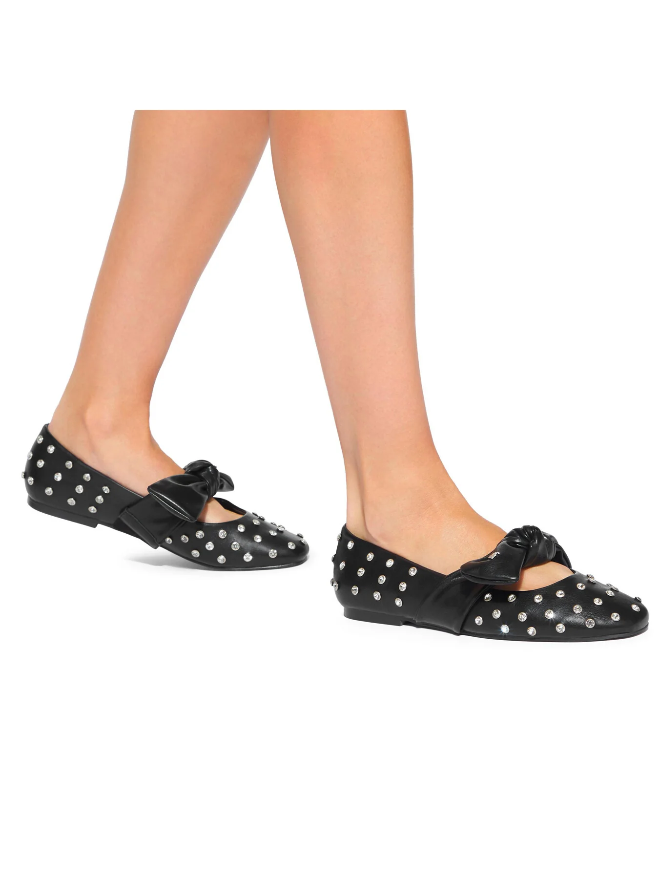 MASTER STUD2 - Image 5
