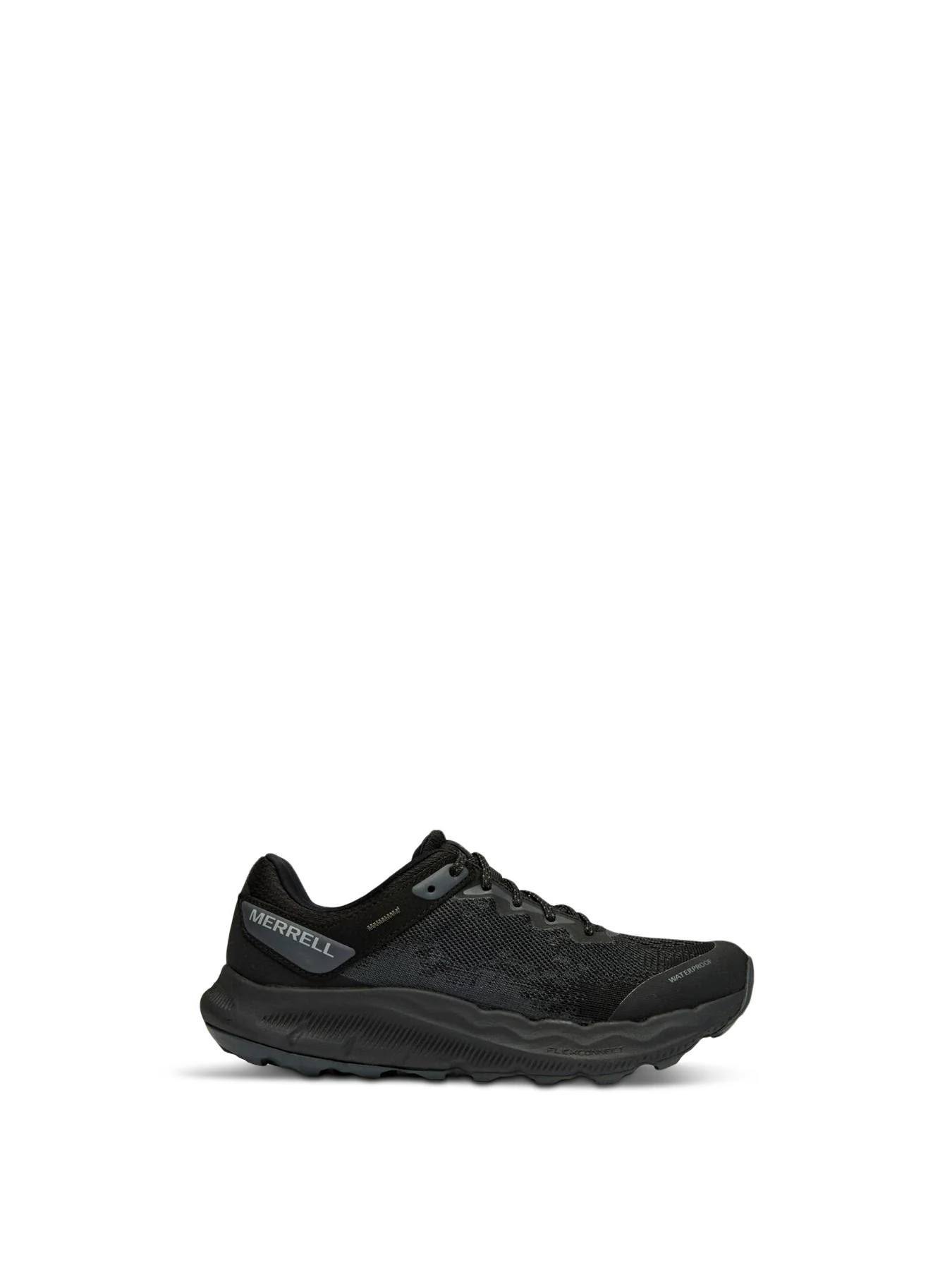 MERRELL Antora 4 Waterproof Trainers