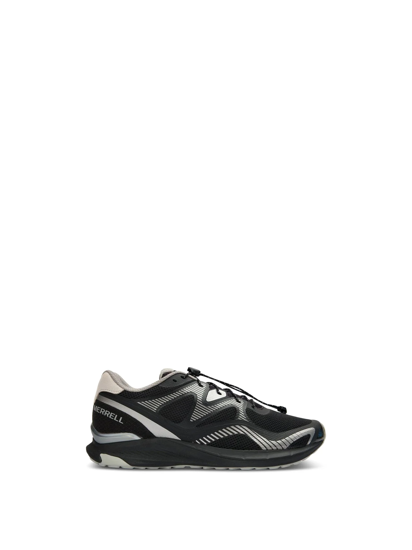 MERRELL Skyquest Trek Trainers