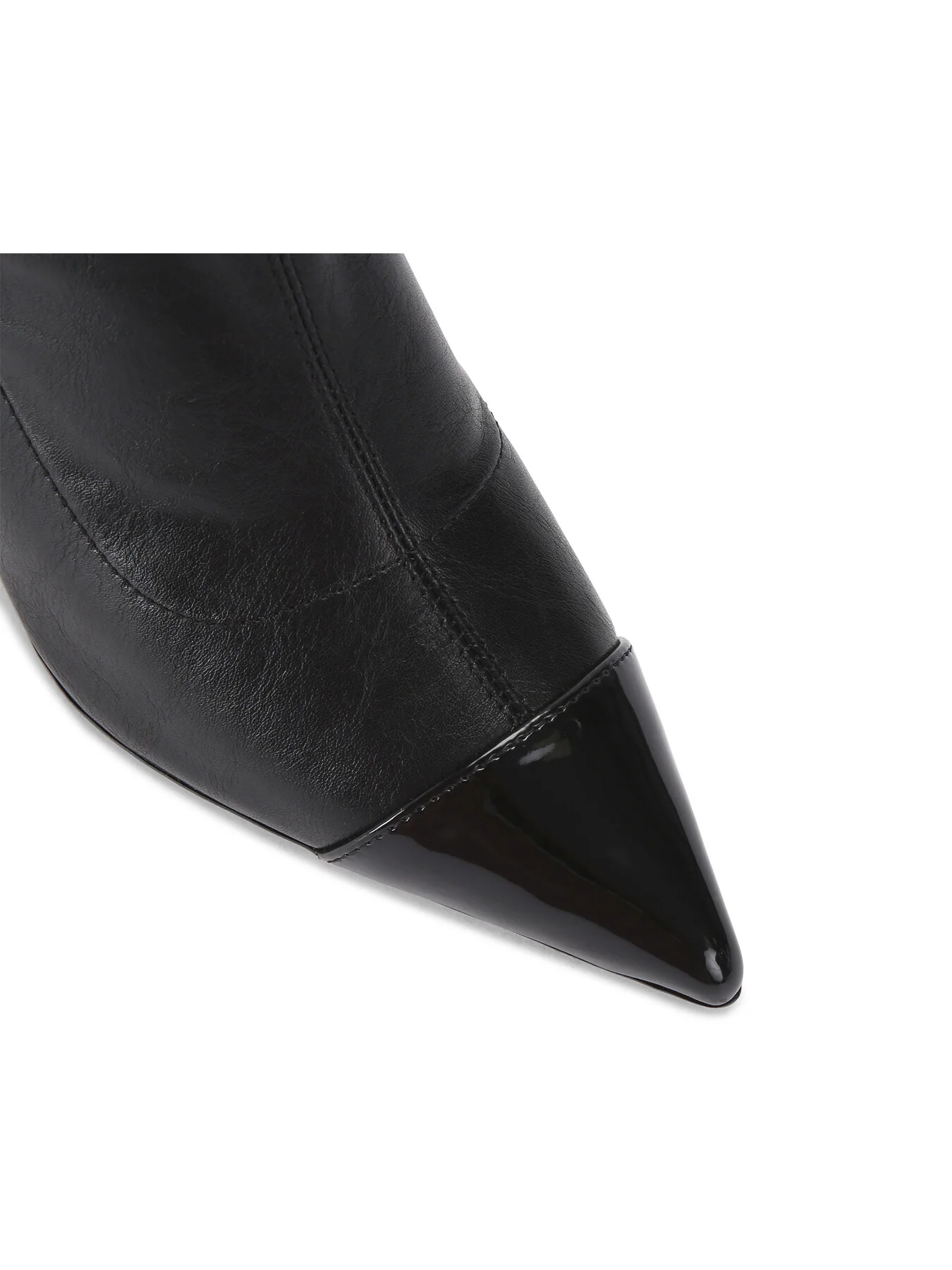 MIDNIGHT ANKLE - Image 4