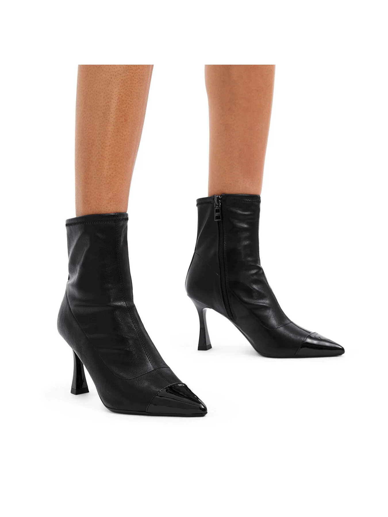 MIDNIGHT ANKLE - Image 5