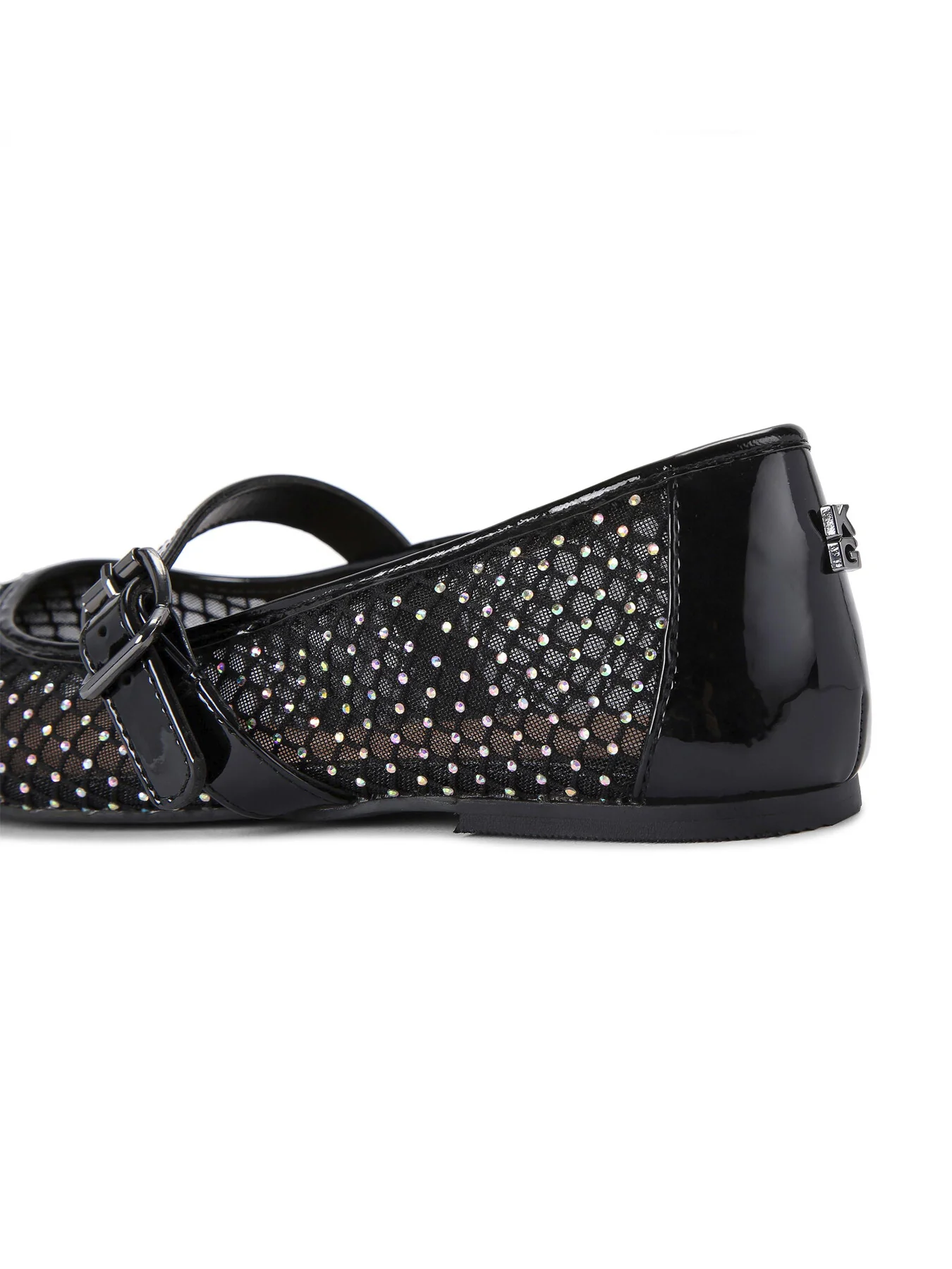 NINA MESH - Image 3