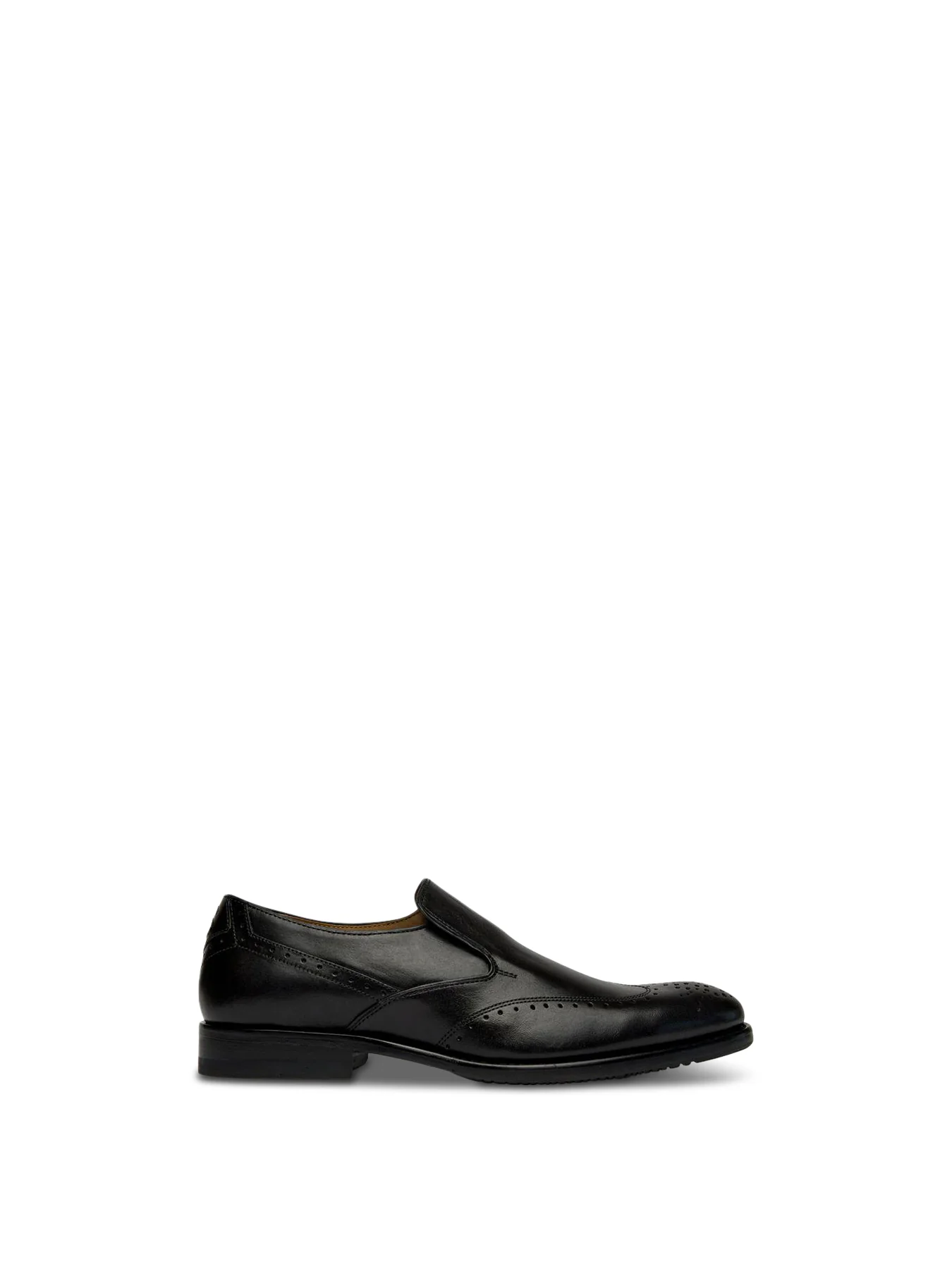 OLIVER SWEENEY Furbogh Shoes
