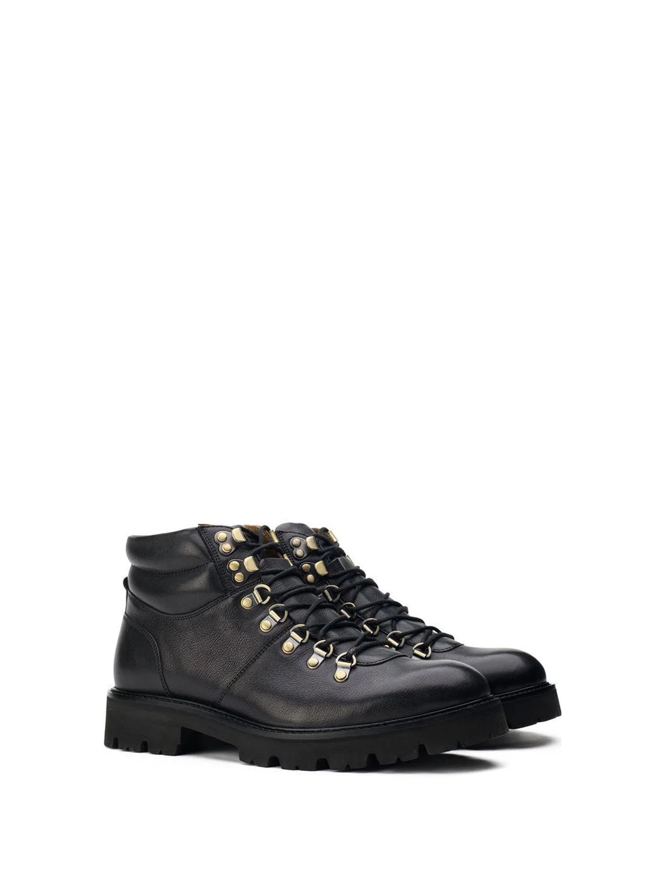 OLIVER SWEENEY Helford Boots - Image 2