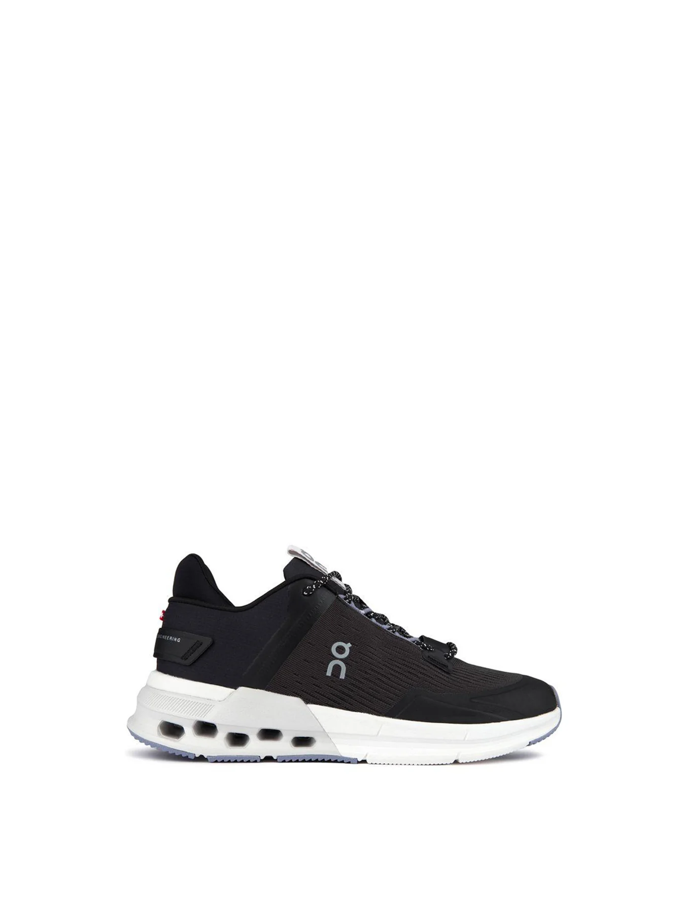 Women's Cloudnova Flux Performance Trainers