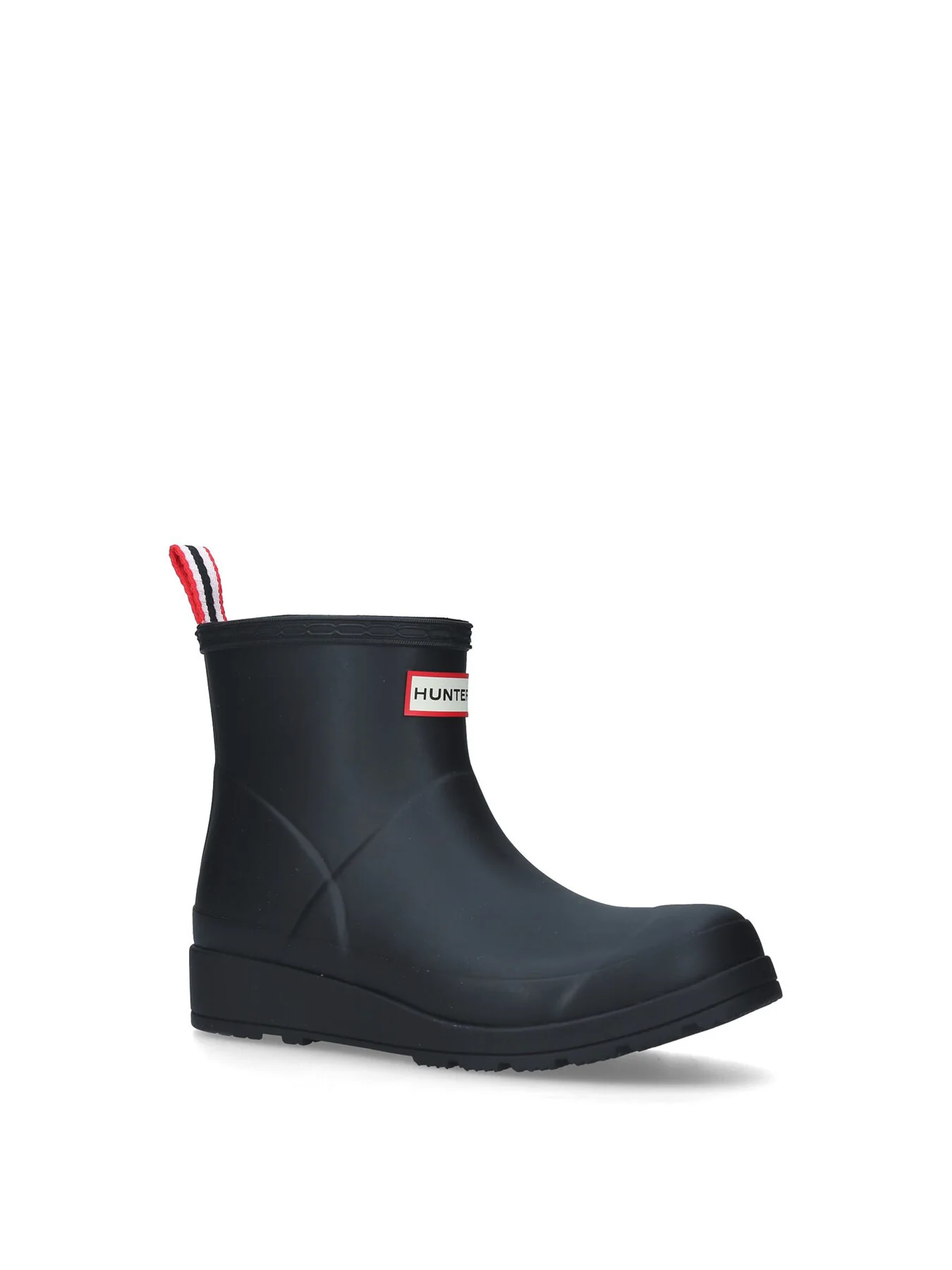 ORIGINAL PLAY BOOT SHORT - Image 4