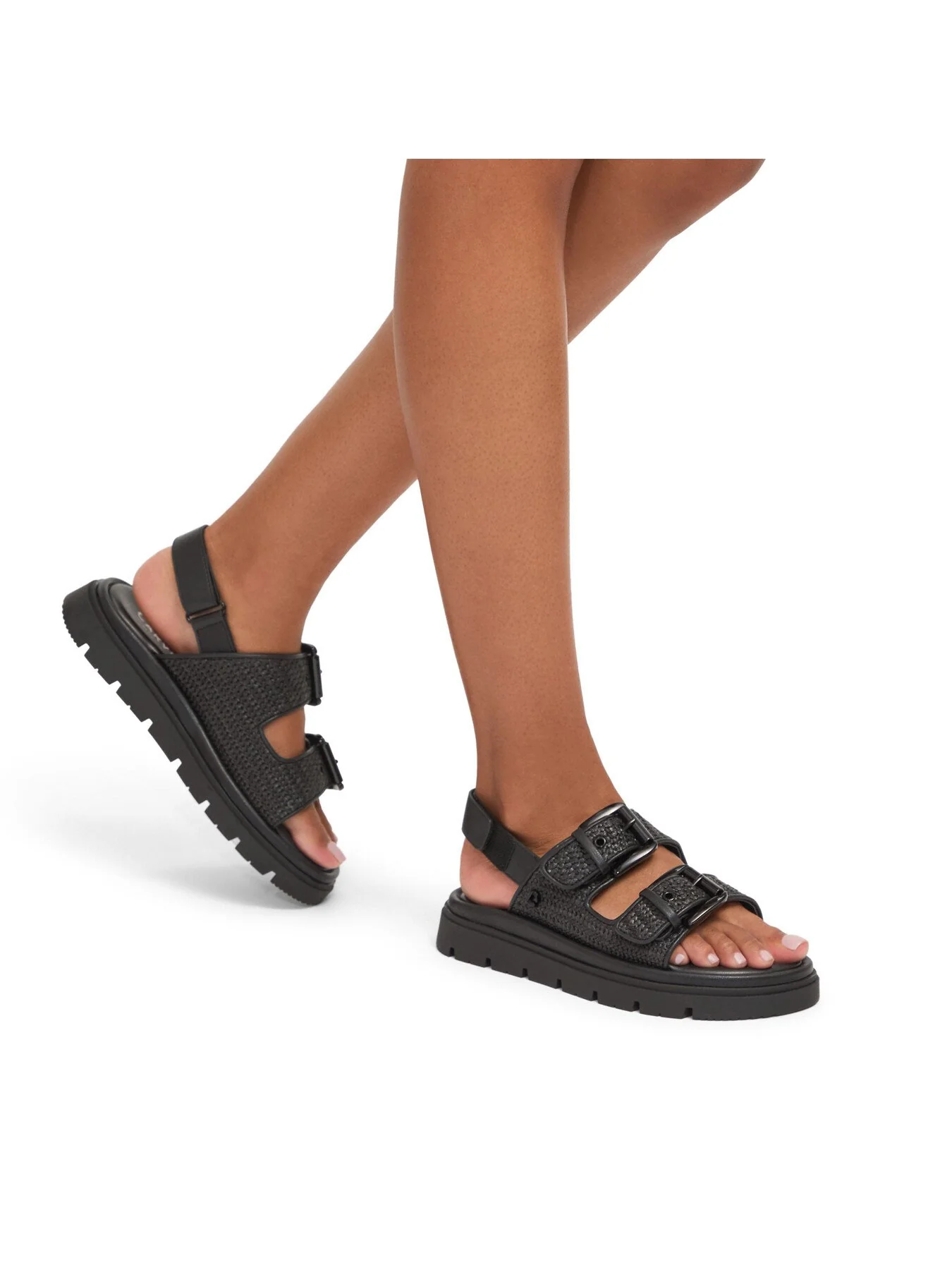 PAVILION SLINGBACK - Image 2