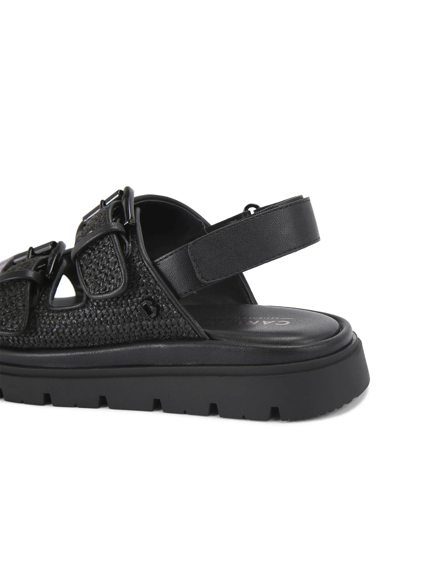 PAVILION SLINGBACK - Image 5