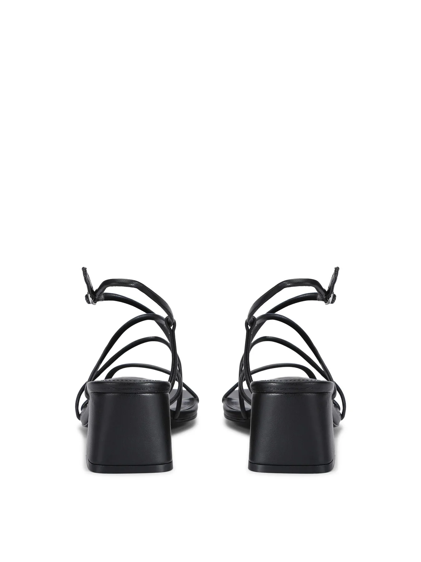 REMMI 001 - Image 3