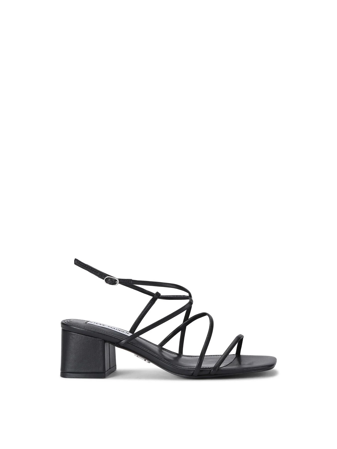 REMMI 001 - Image 4