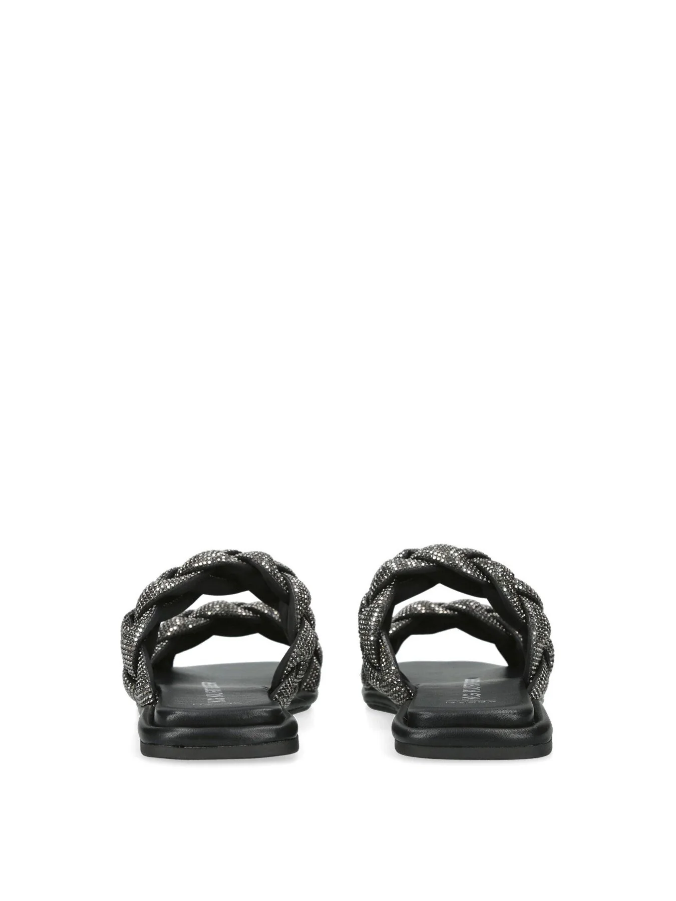 ROGAN PLAIT2 - Image 3