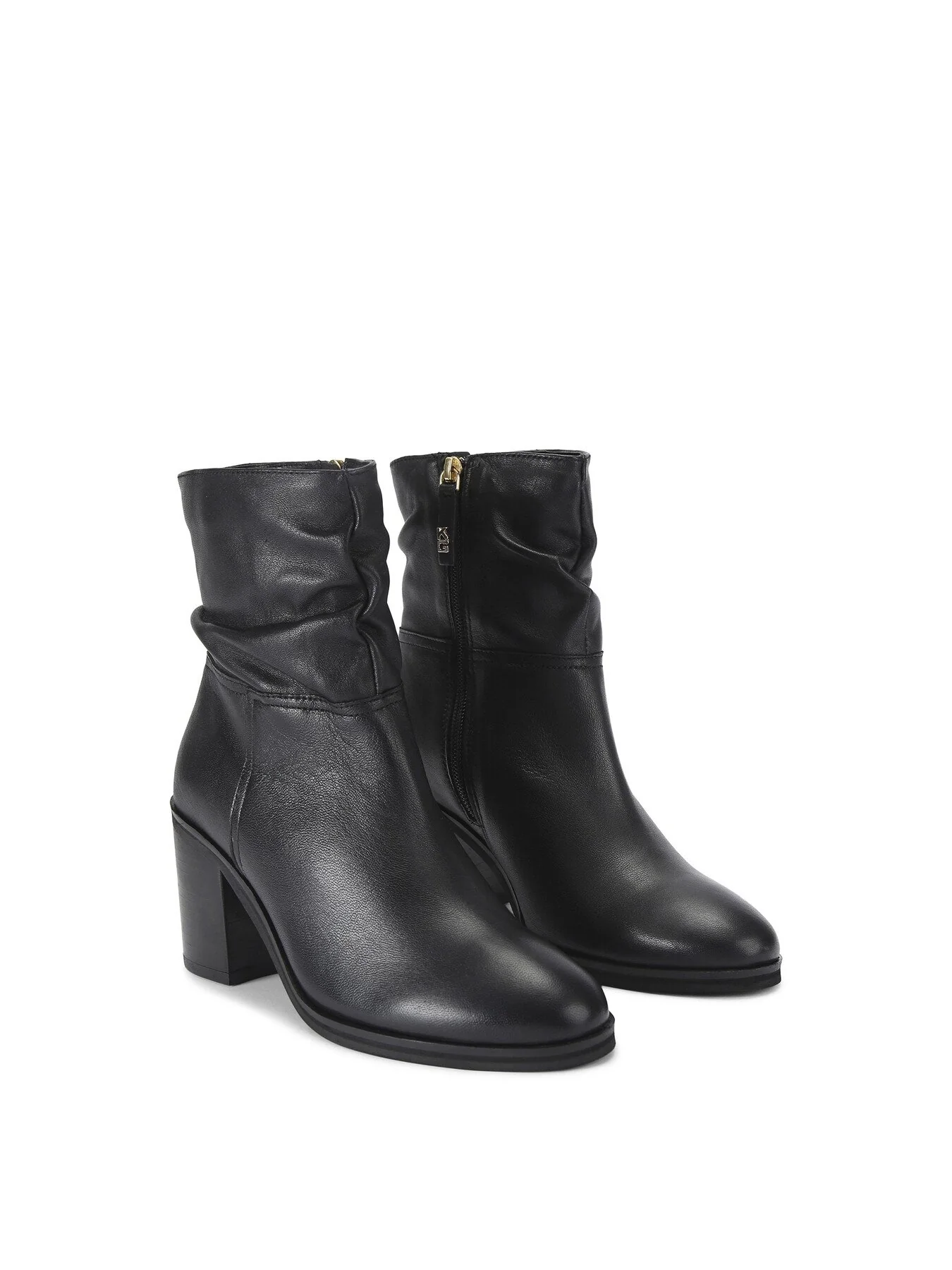 SAGA ANKLE - Image 2