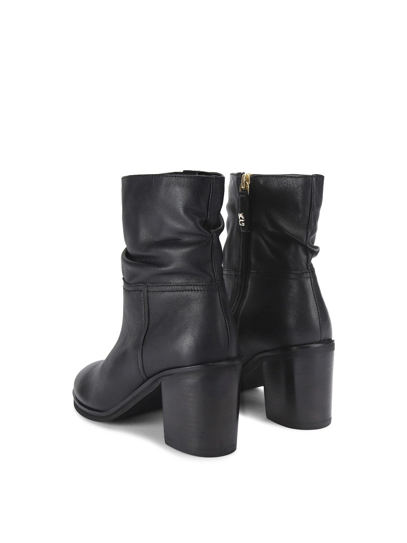 SAGA ANKLE - Image 3