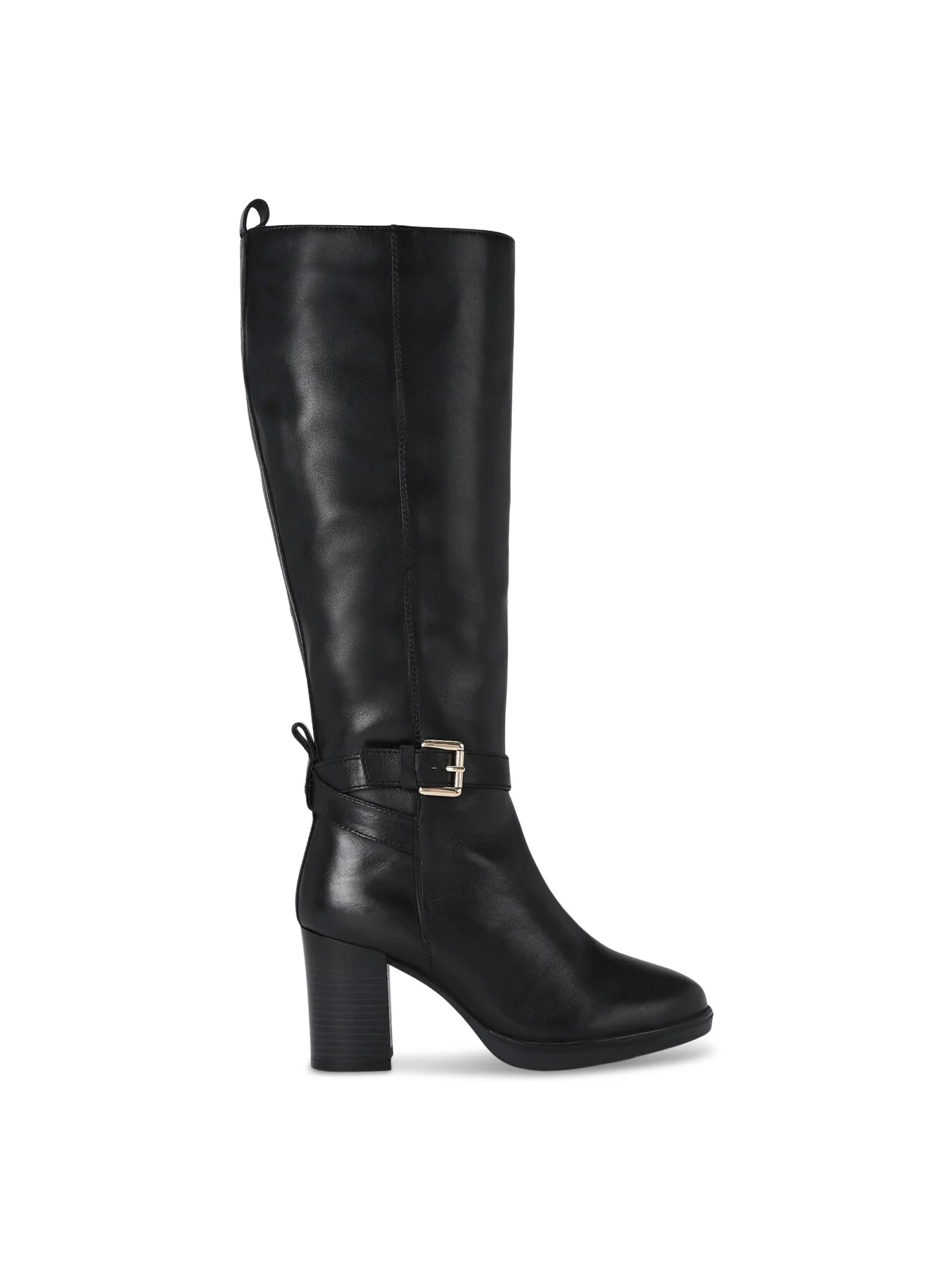 SAGE HIGH LEG
