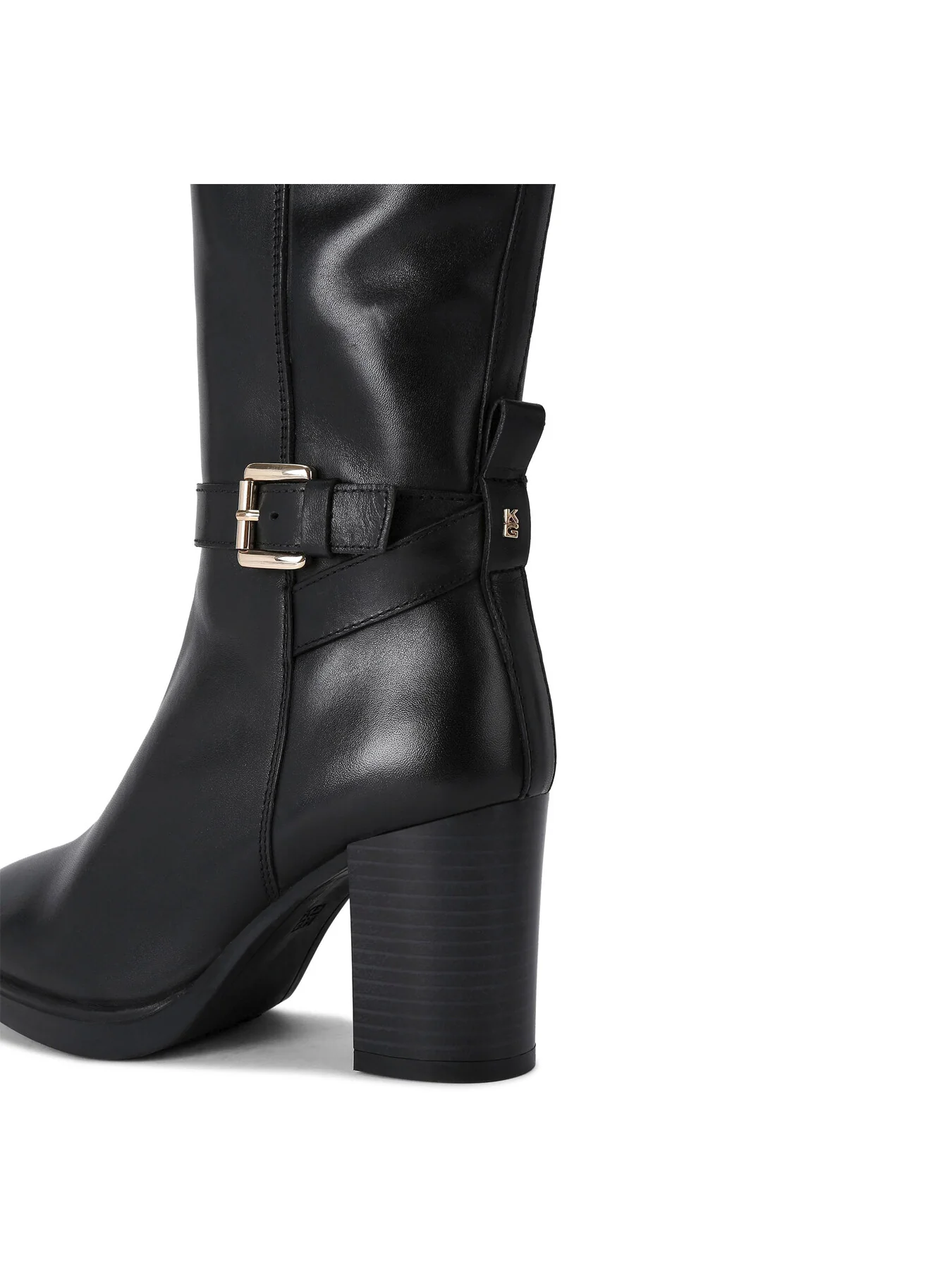 SAGE HIGH LEG - Image 4