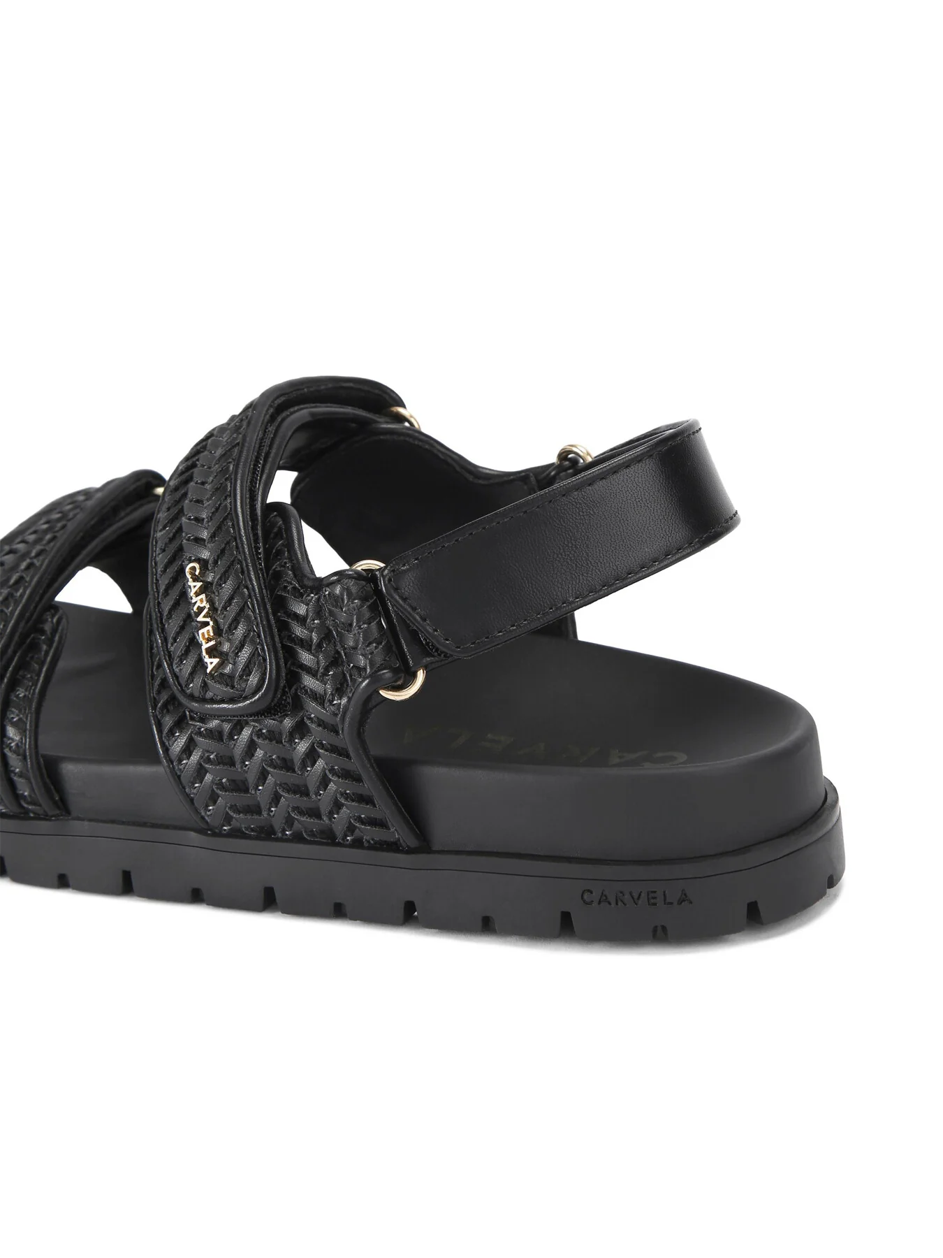 SARDINIA SANDAL - Image 3