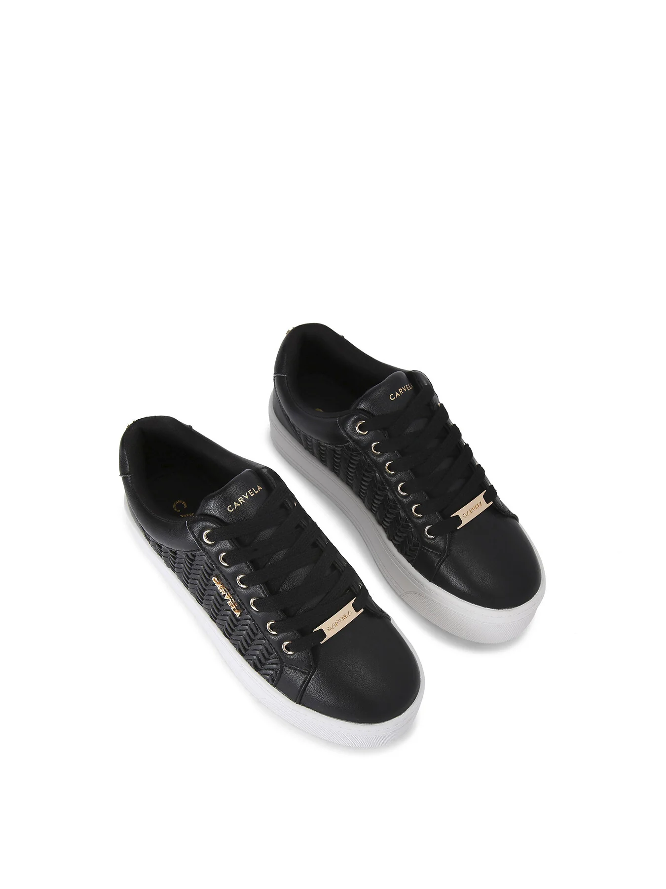 SARDINIA SNEAKER - Image 2